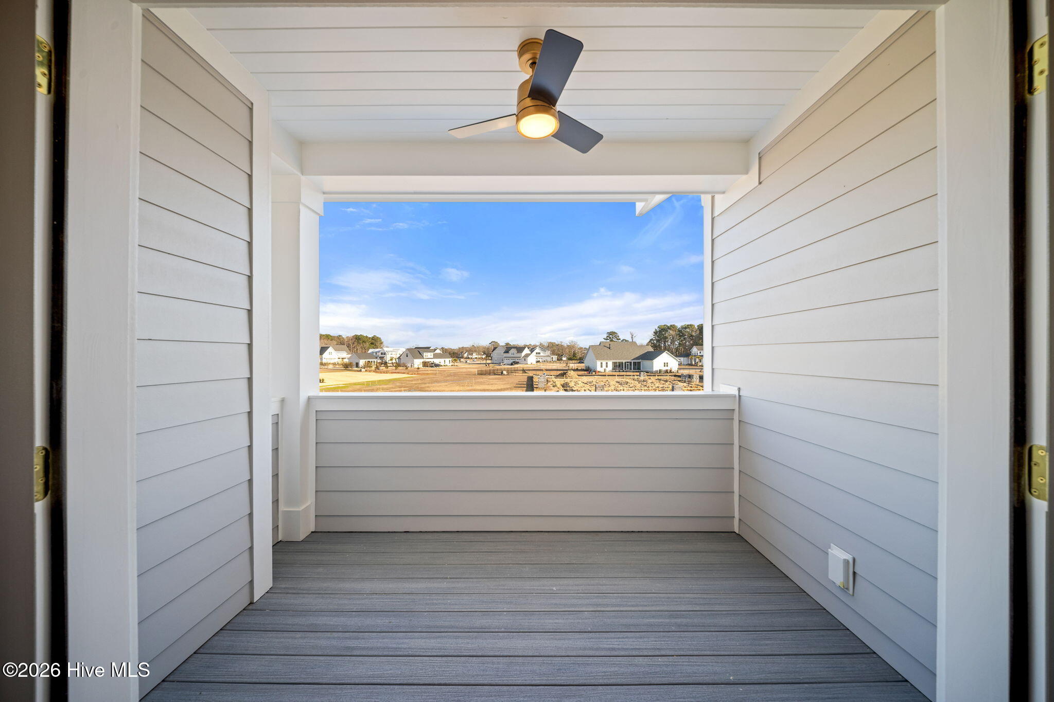 108 Dragonfly Lane