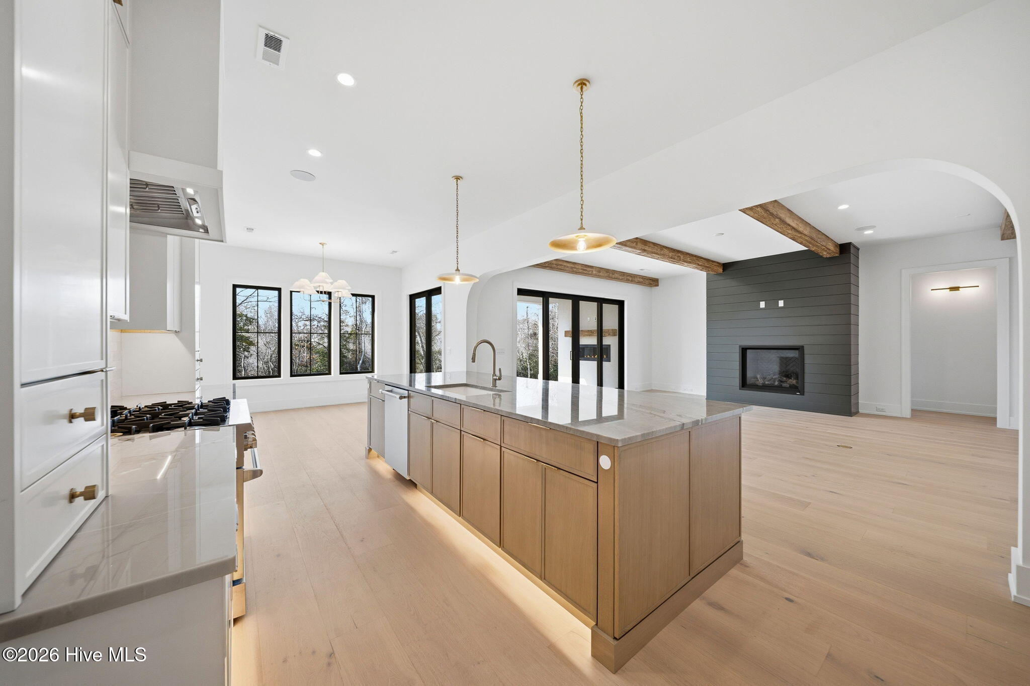 108 Dragonfly Lane