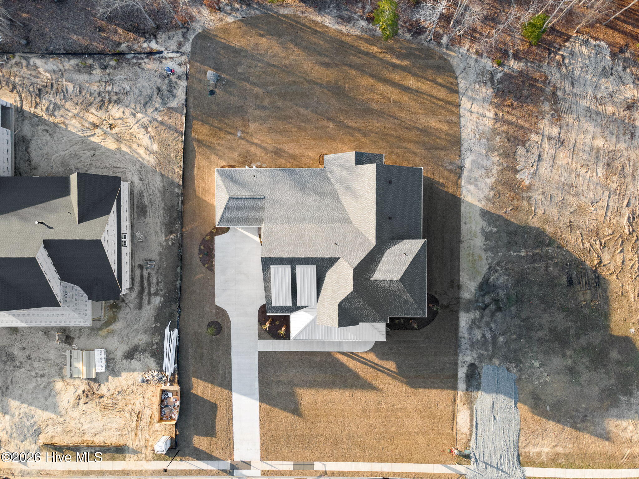 108 Dragonfly Lane