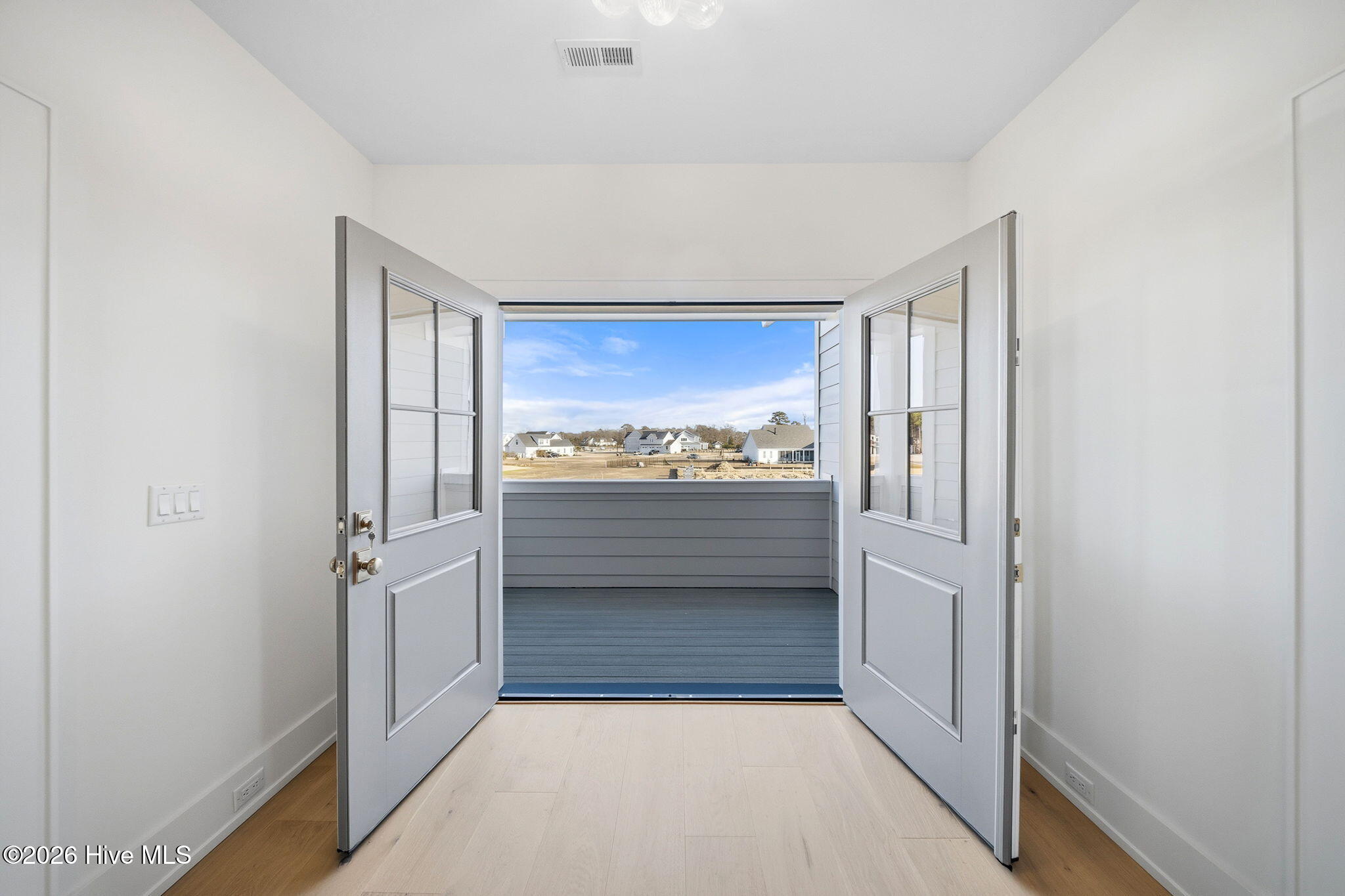 108 Dragonfly Lane