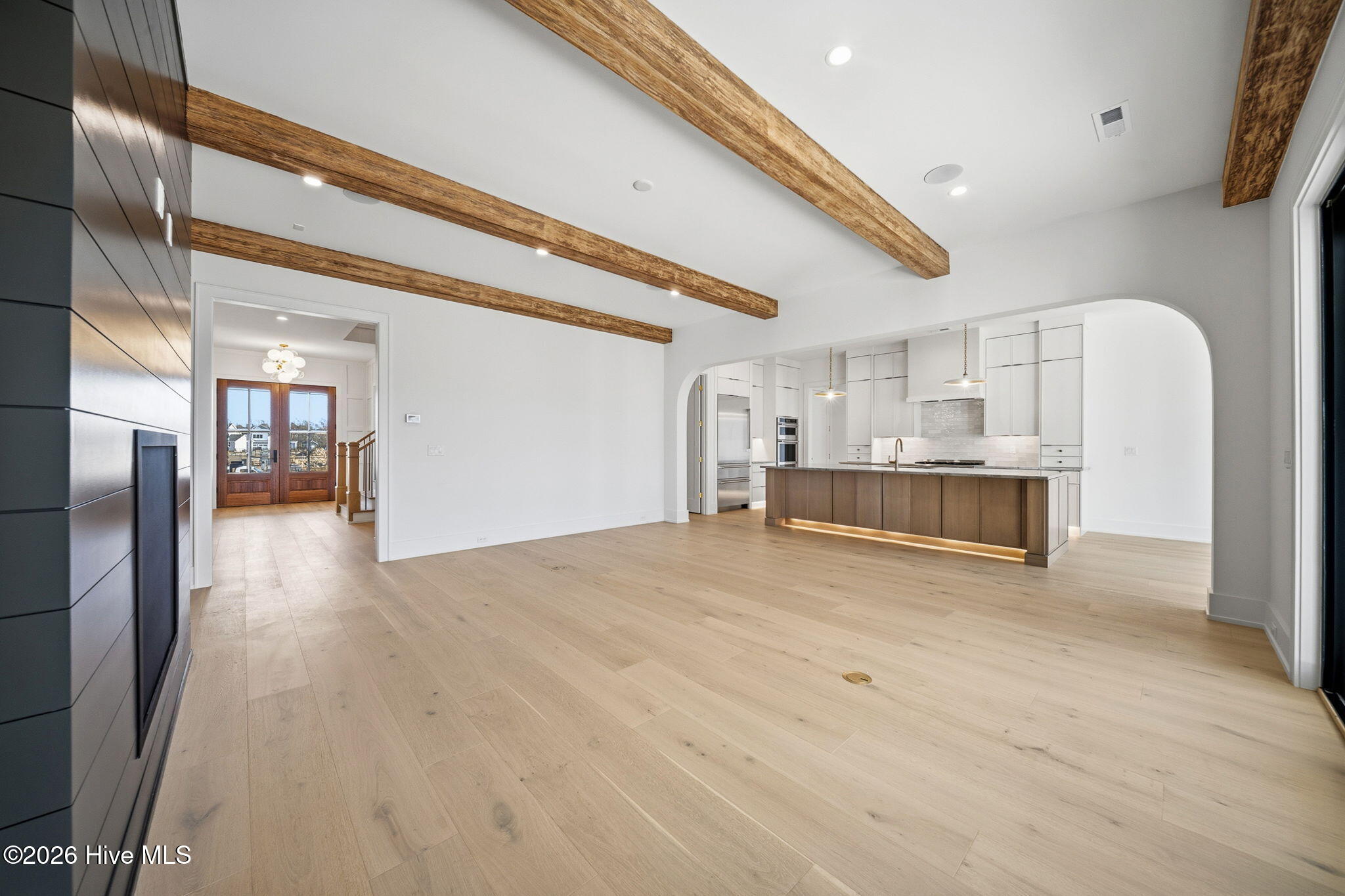 108 Dragonfly Lane