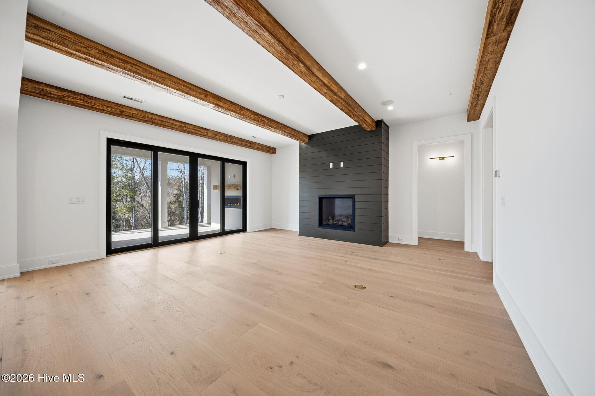 108 Dragonfly Lane