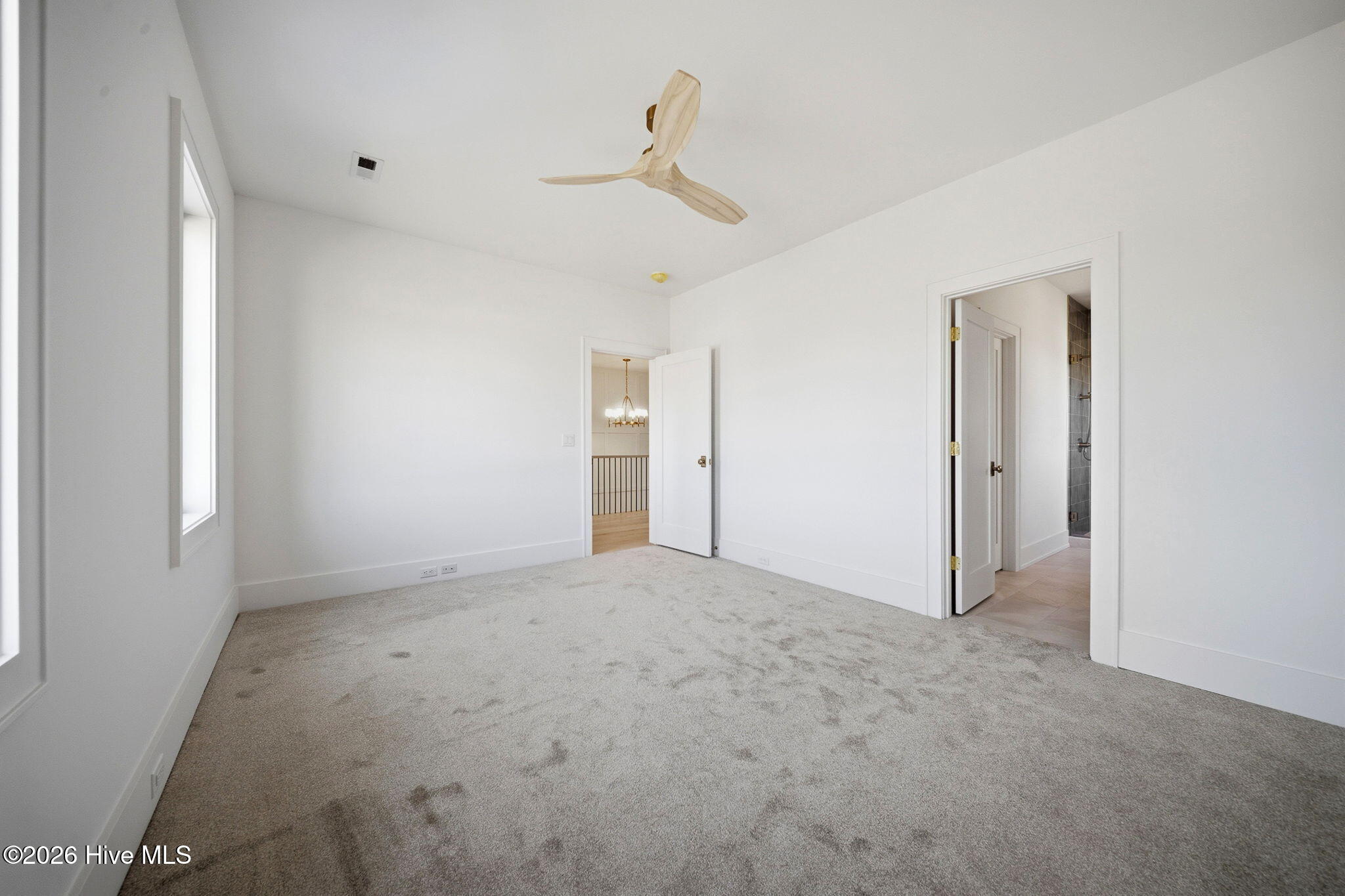 108 Dragonfly Lane