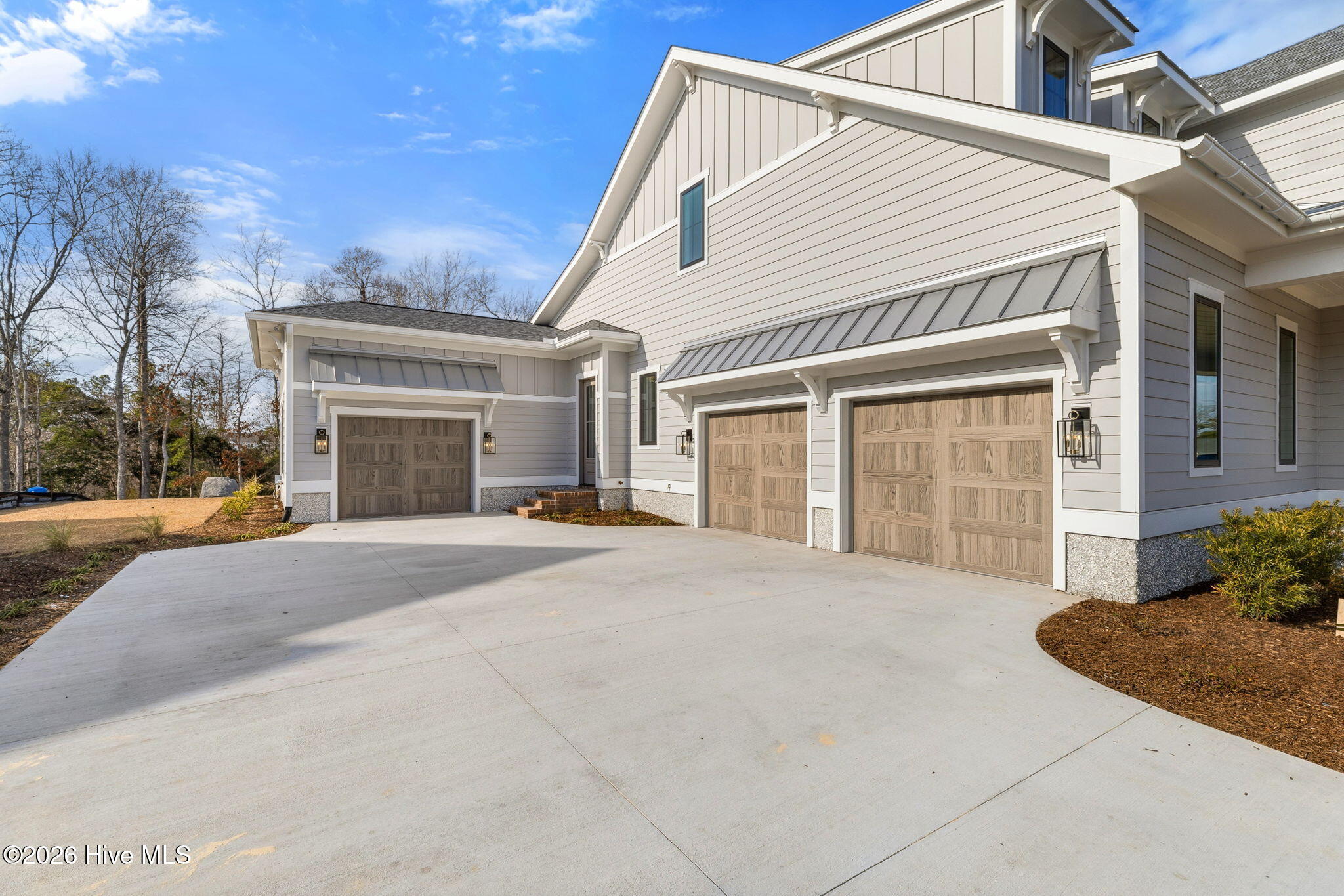 108 Dragonfly Lane