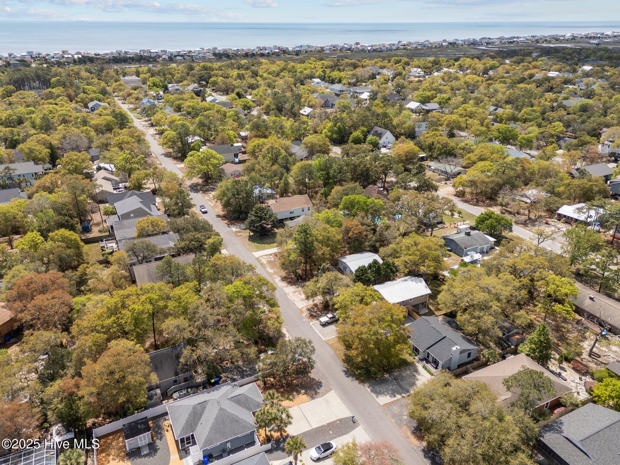 137 NW 3rd Street