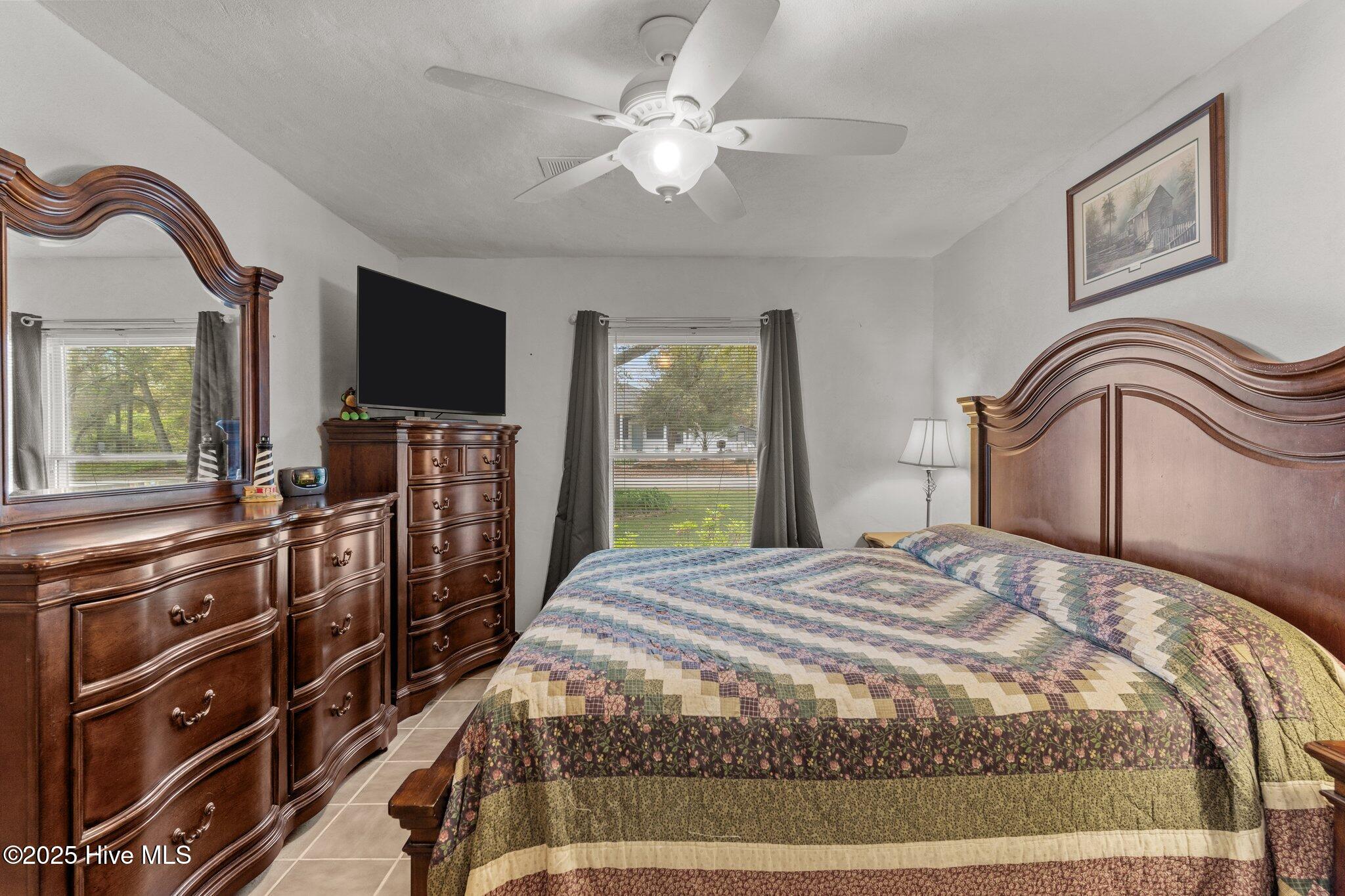 137 NW 3rd Street