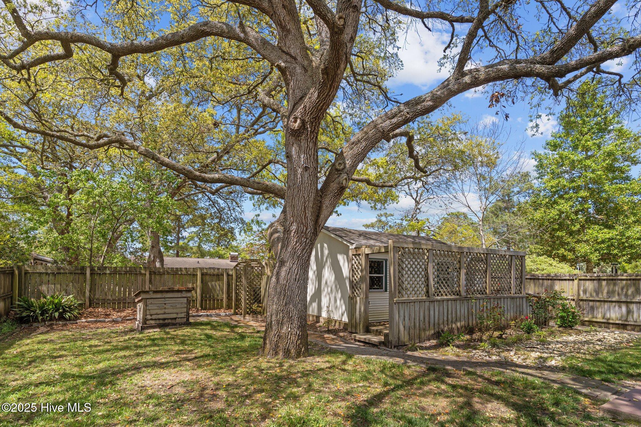 137 NW 3rd Street