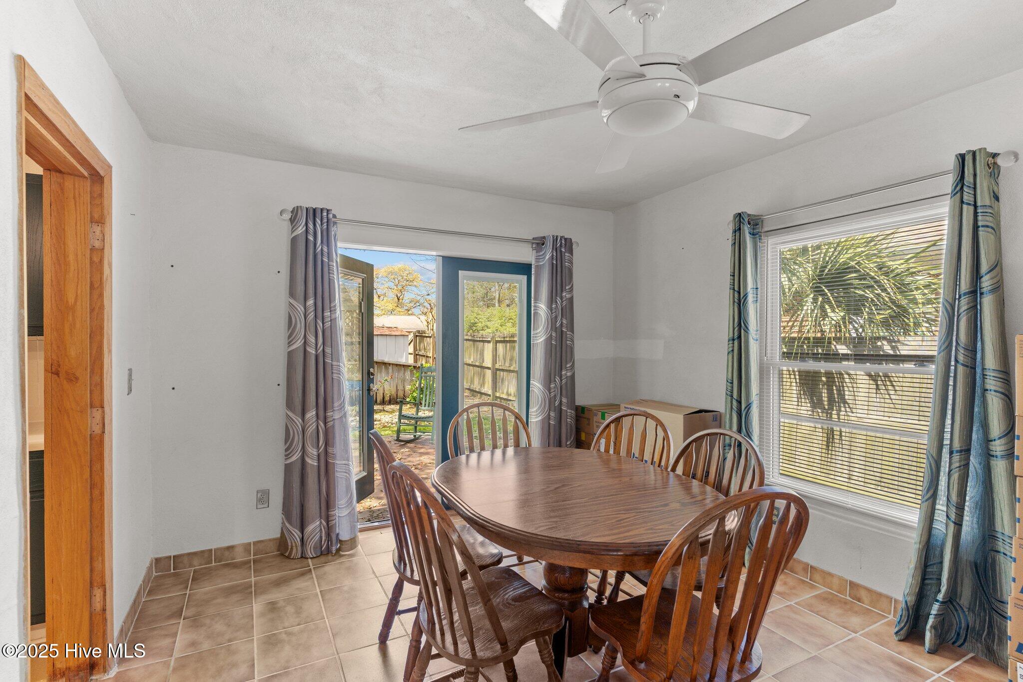 137 NW 3rd Street