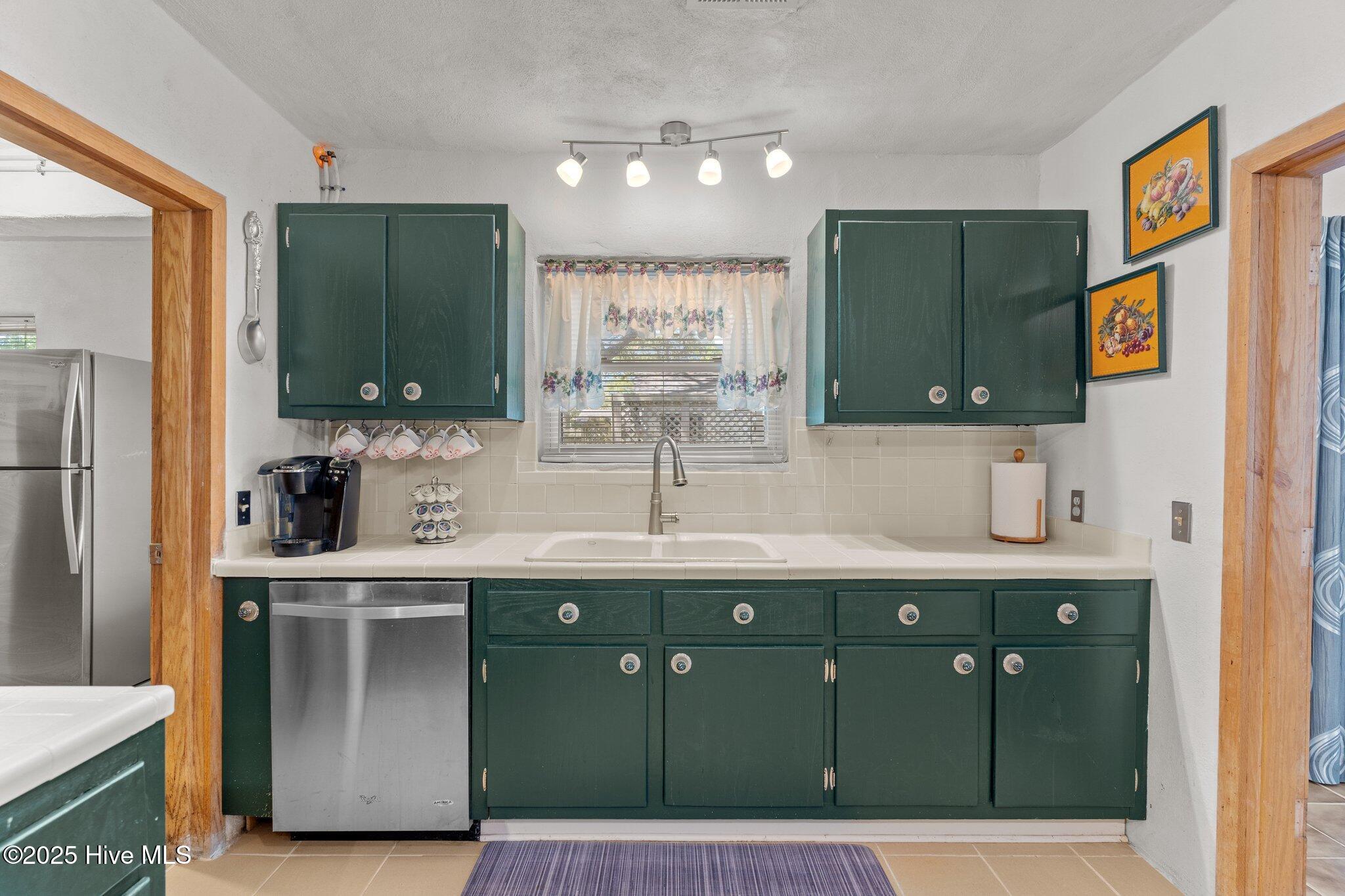 137 NW 3rd Street