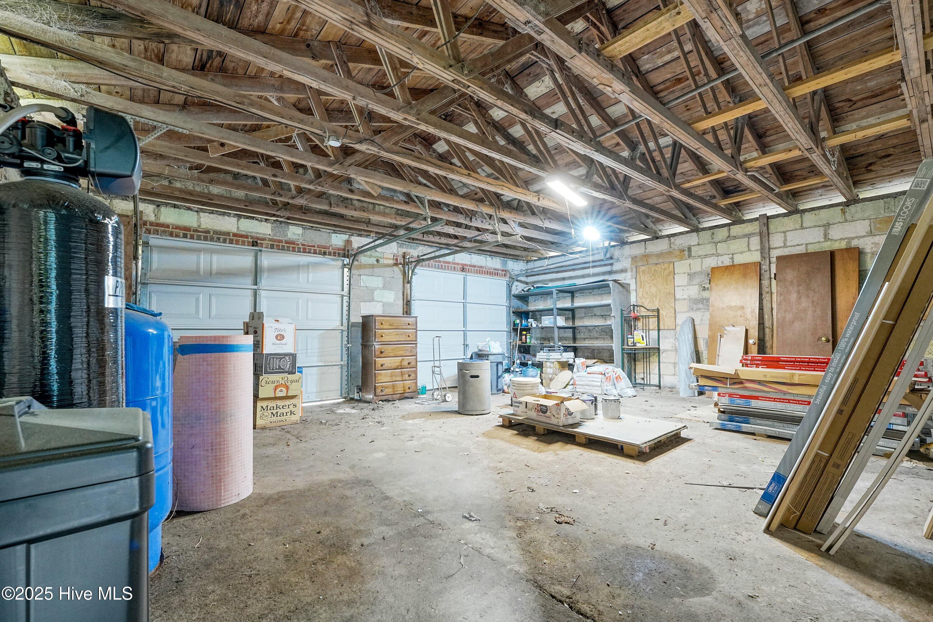 4121 Castle Hayne Road