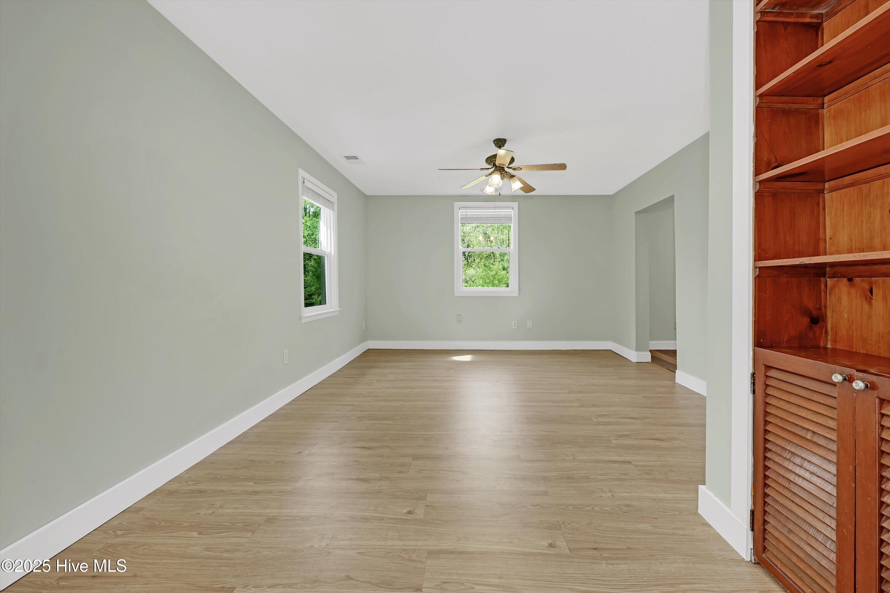 4121 Castle Hayne Road