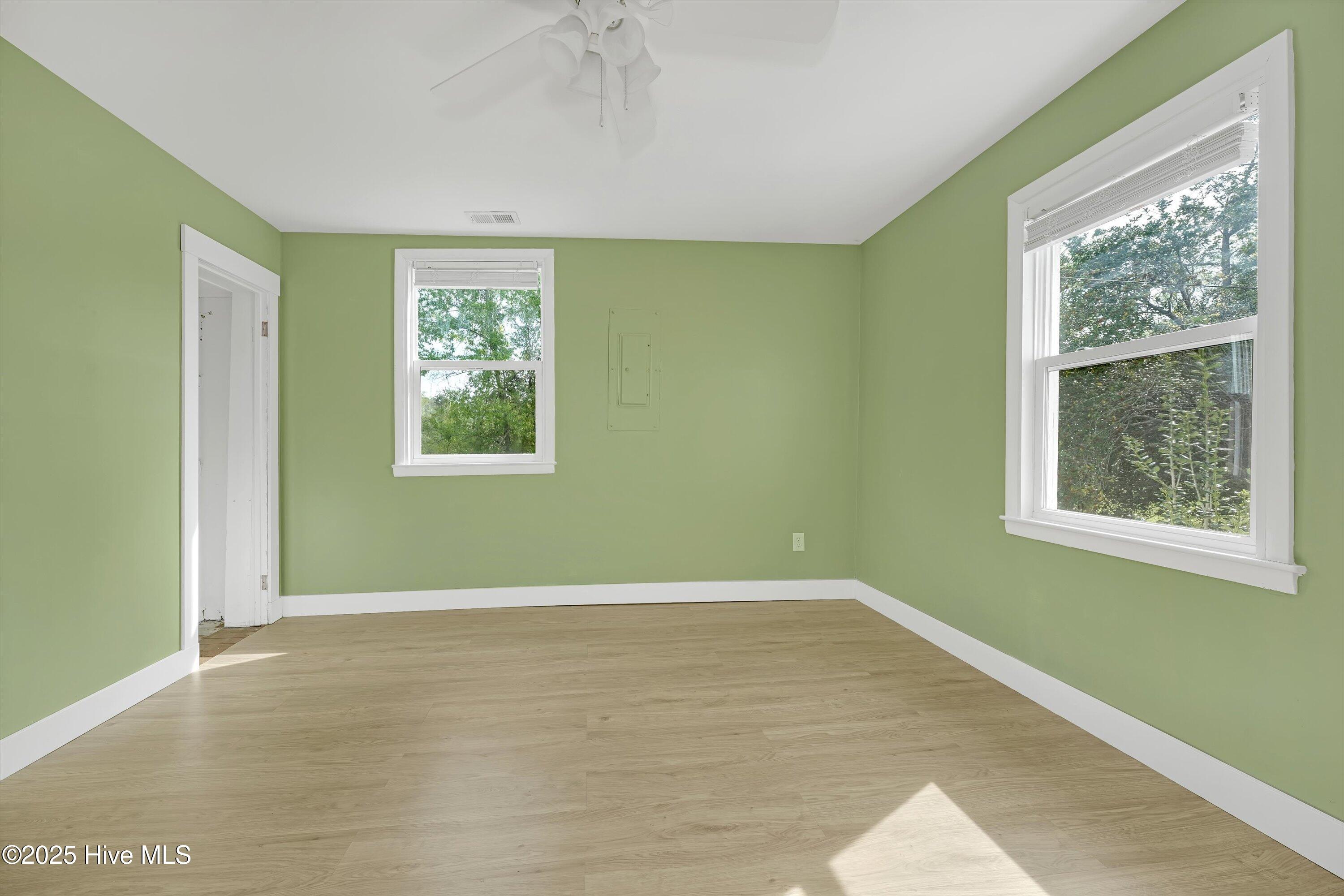 4121 Castle Hayne Road