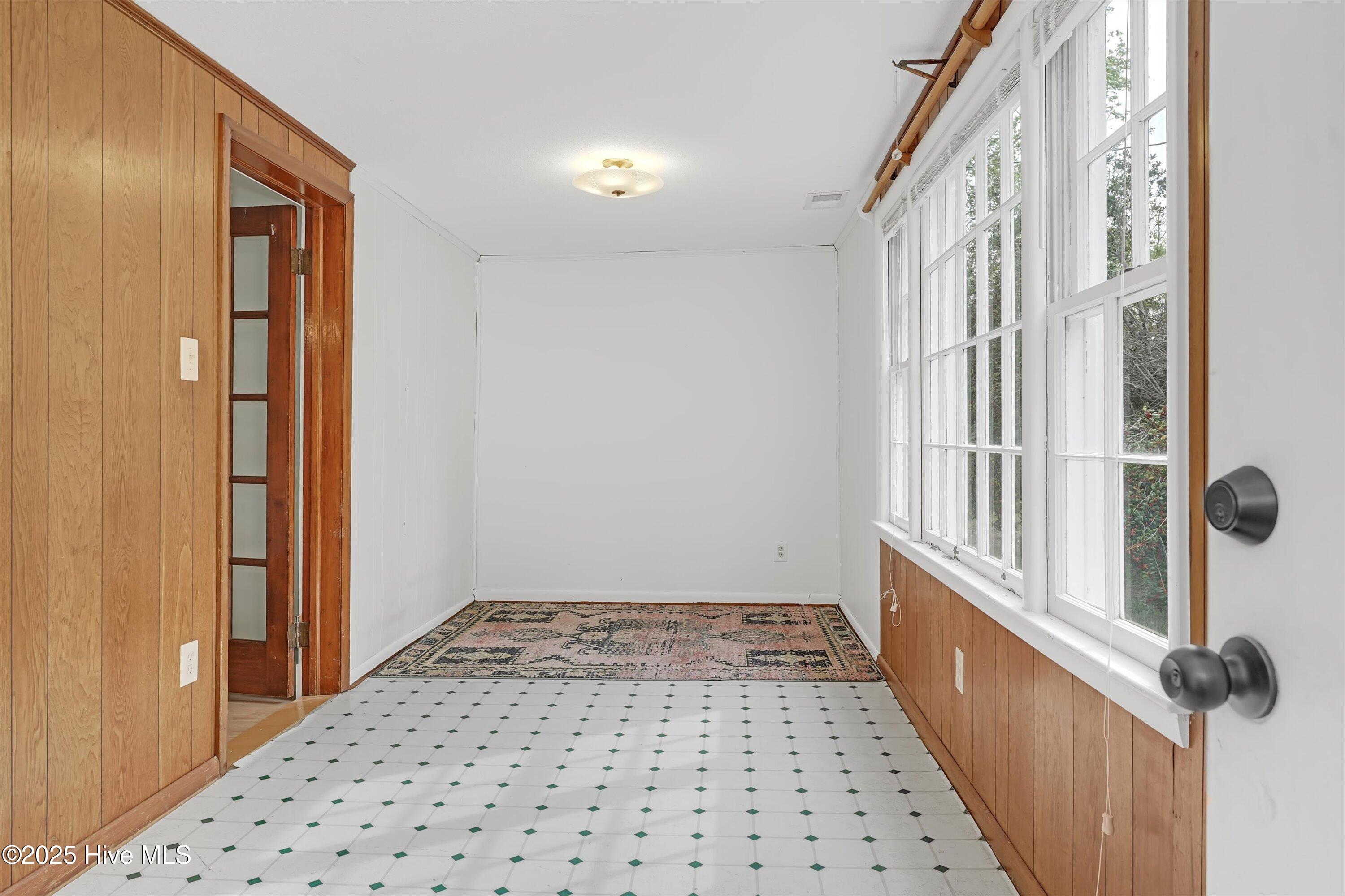 4121 Castle Hayne Road