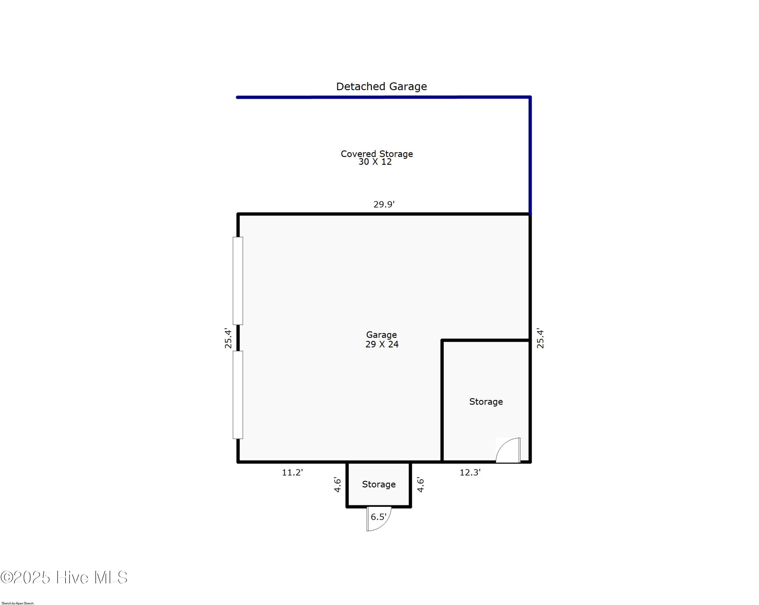 4121 Castle Hayne Road