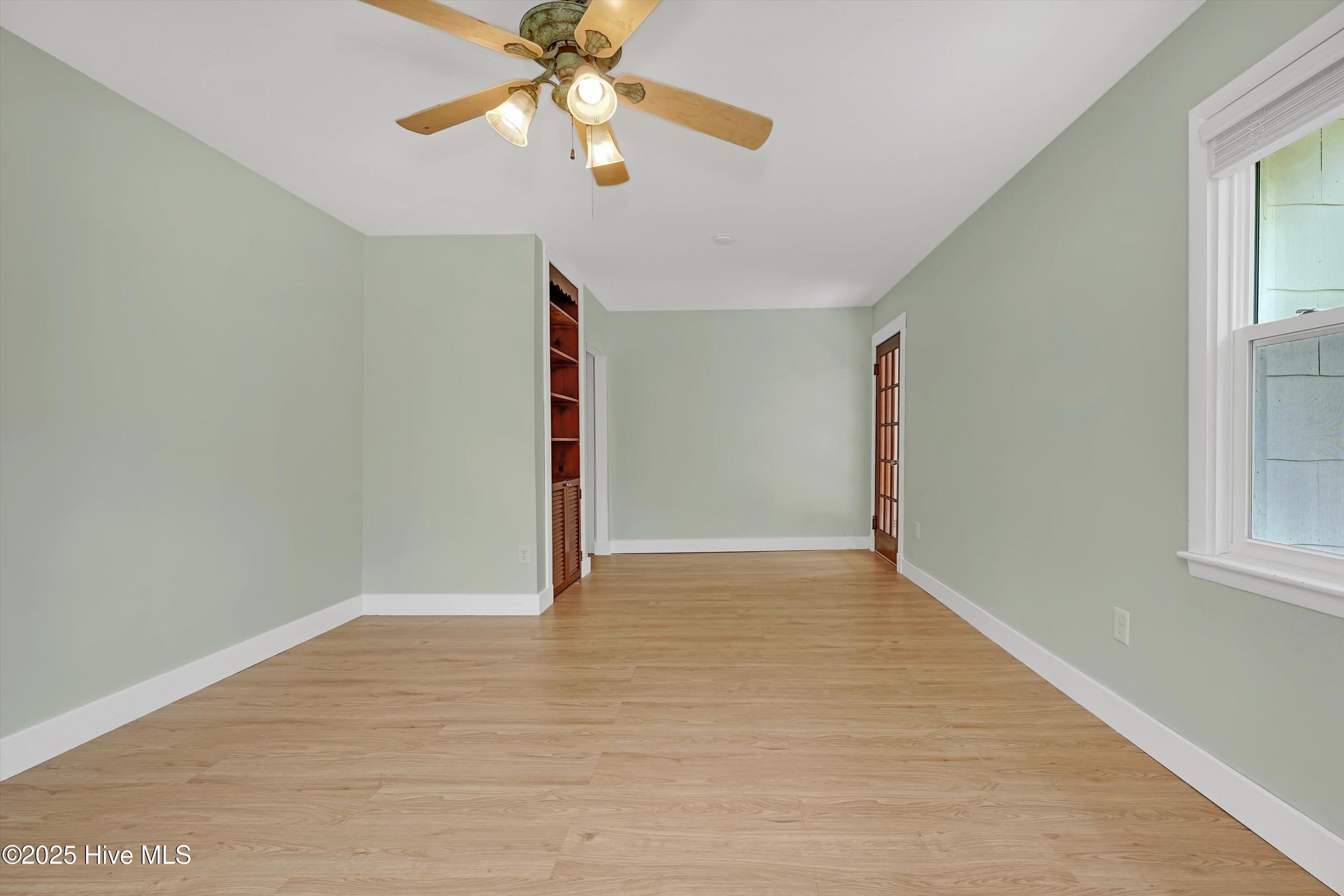 4121 Castle Hayne Road