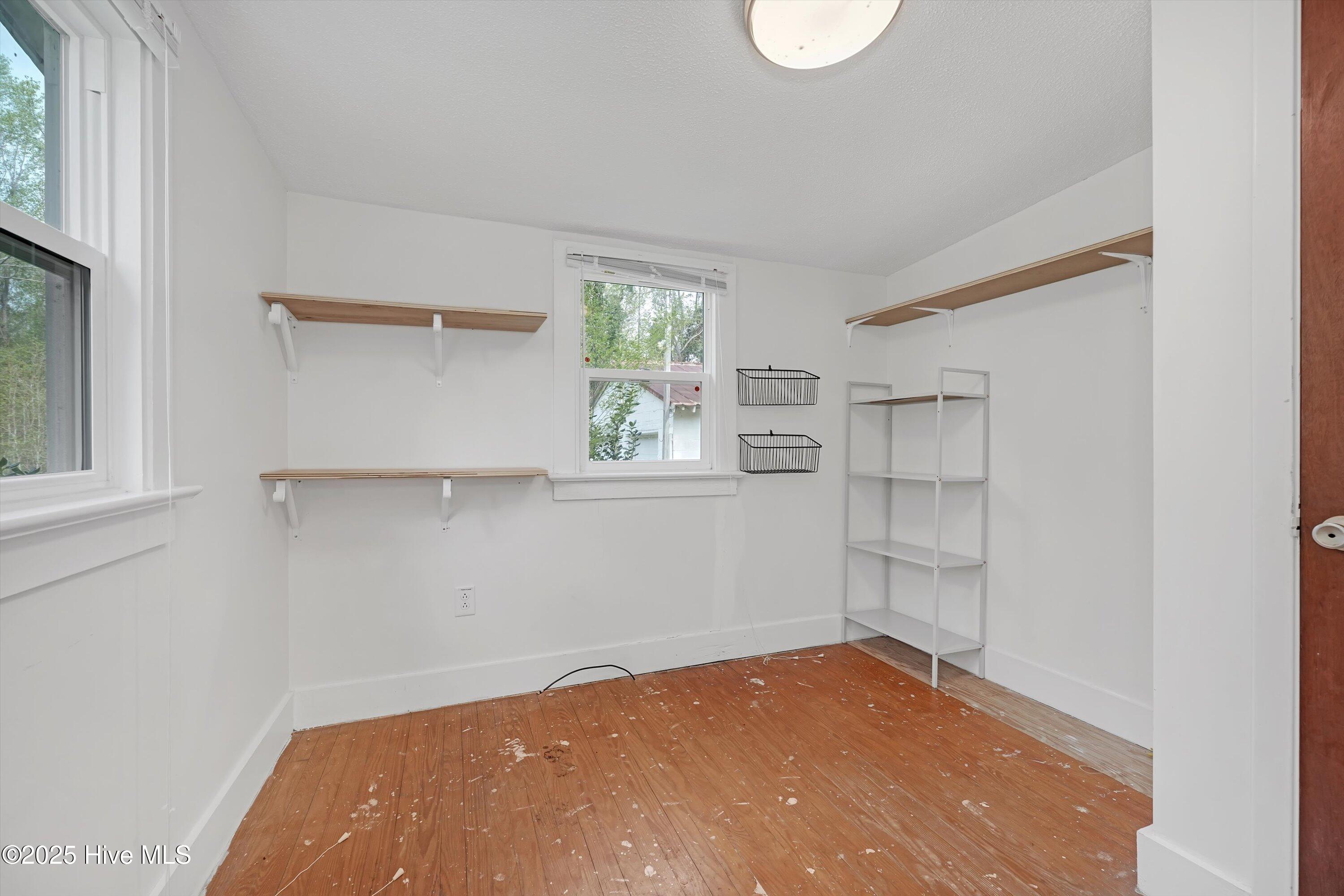 4121 Castle Hayne Road