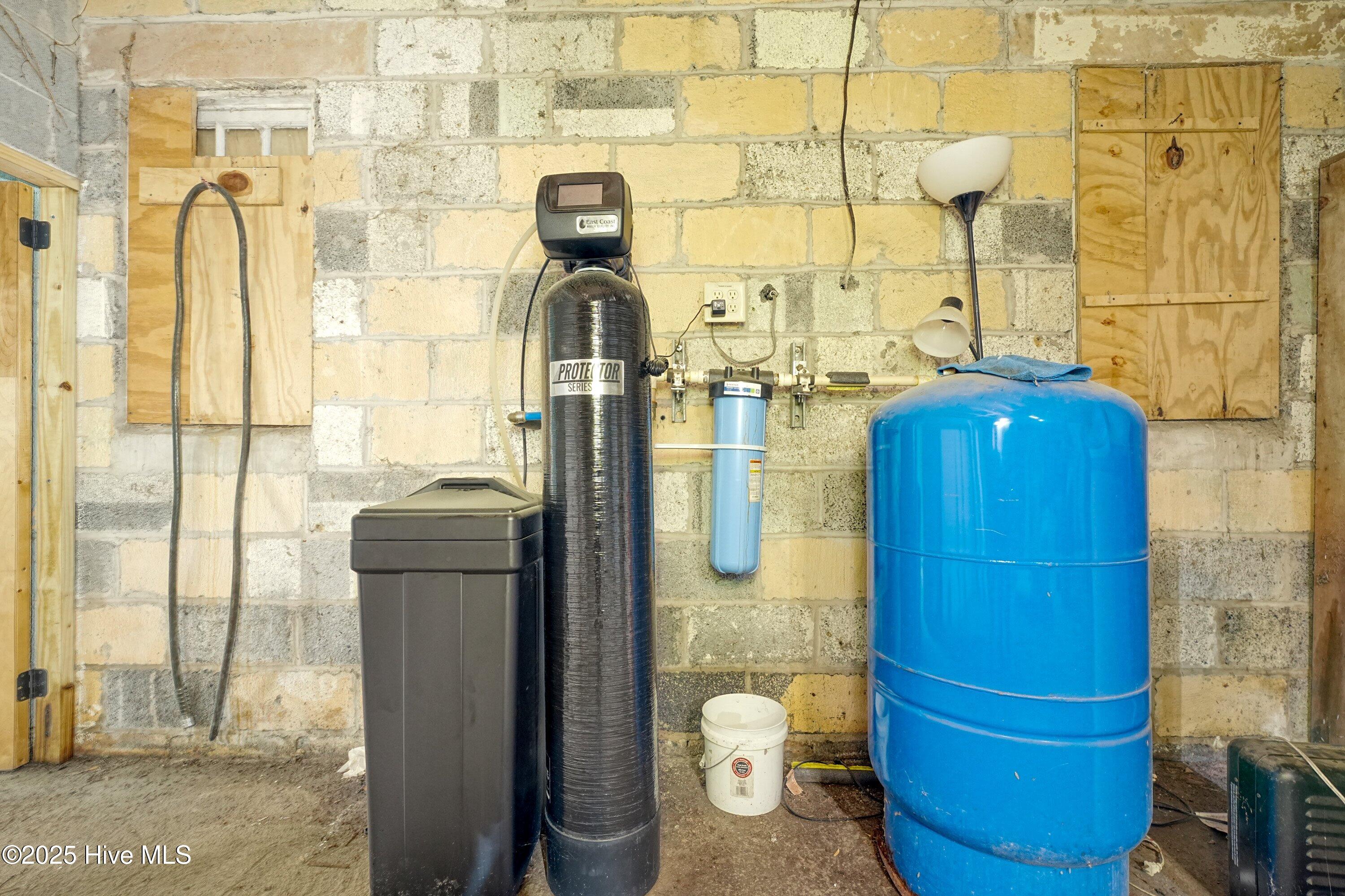 4121 Castle Hayne Road