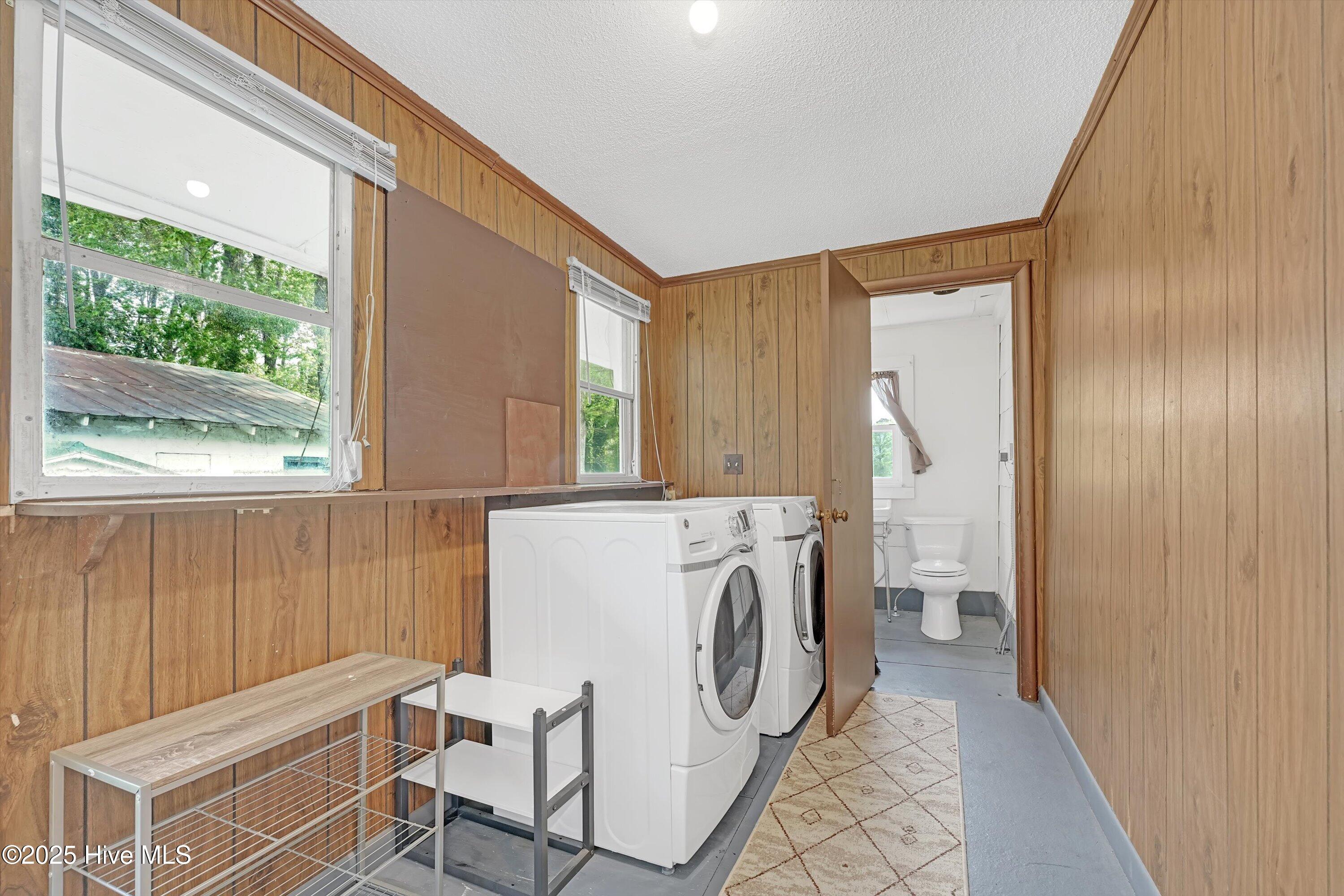 4121 Castle Hayne Road