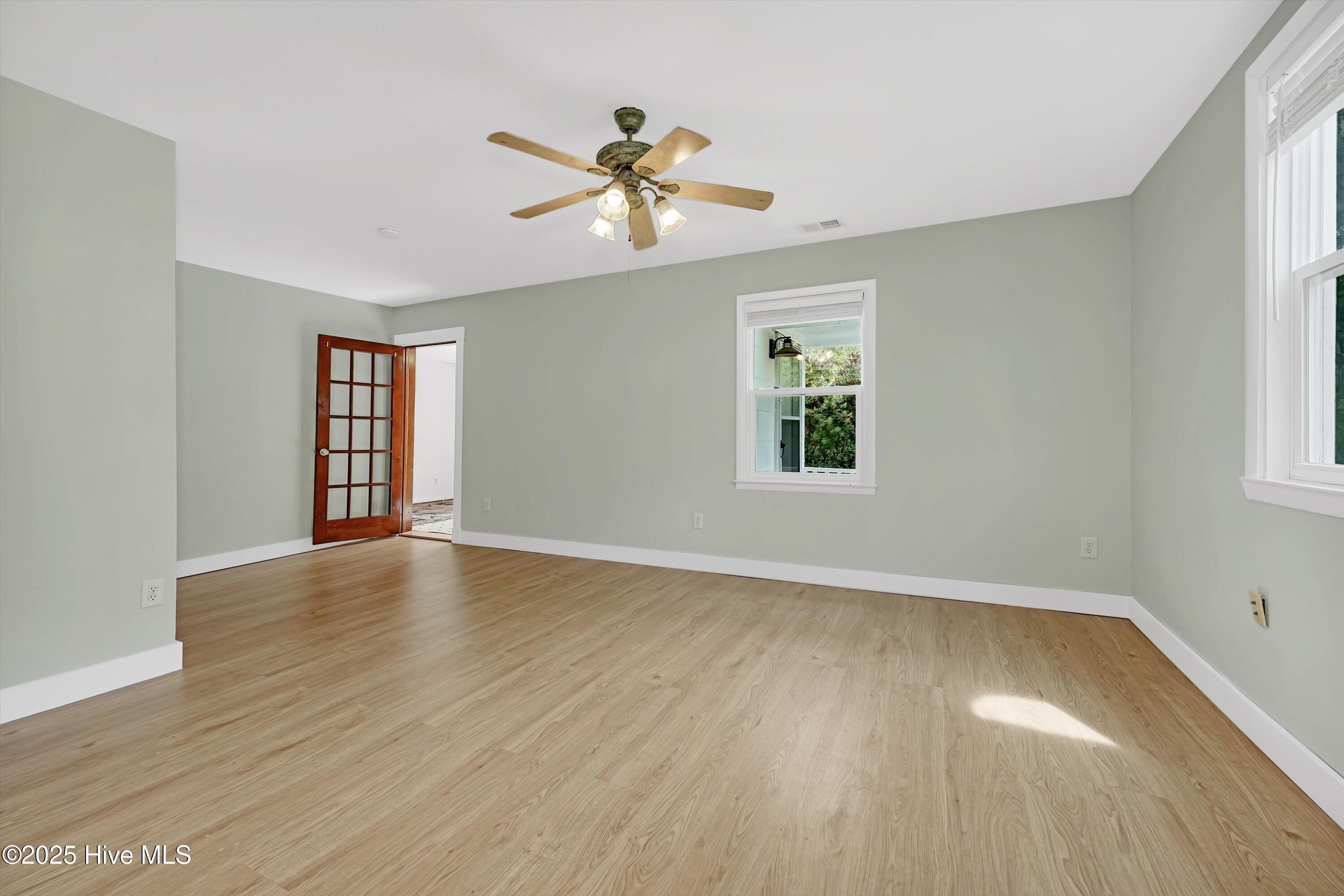 4121 Castle Hayne Road