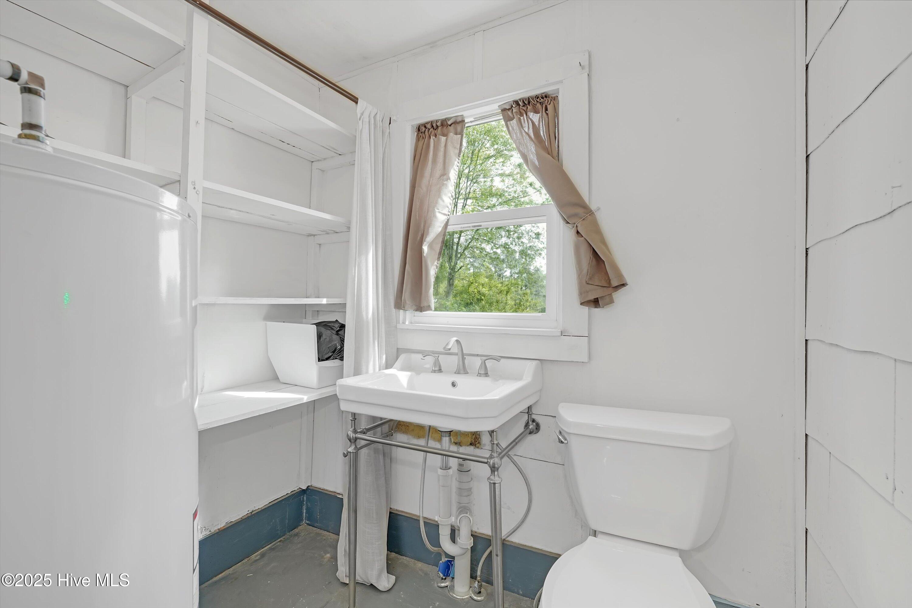 4121 Castle Hayne Road