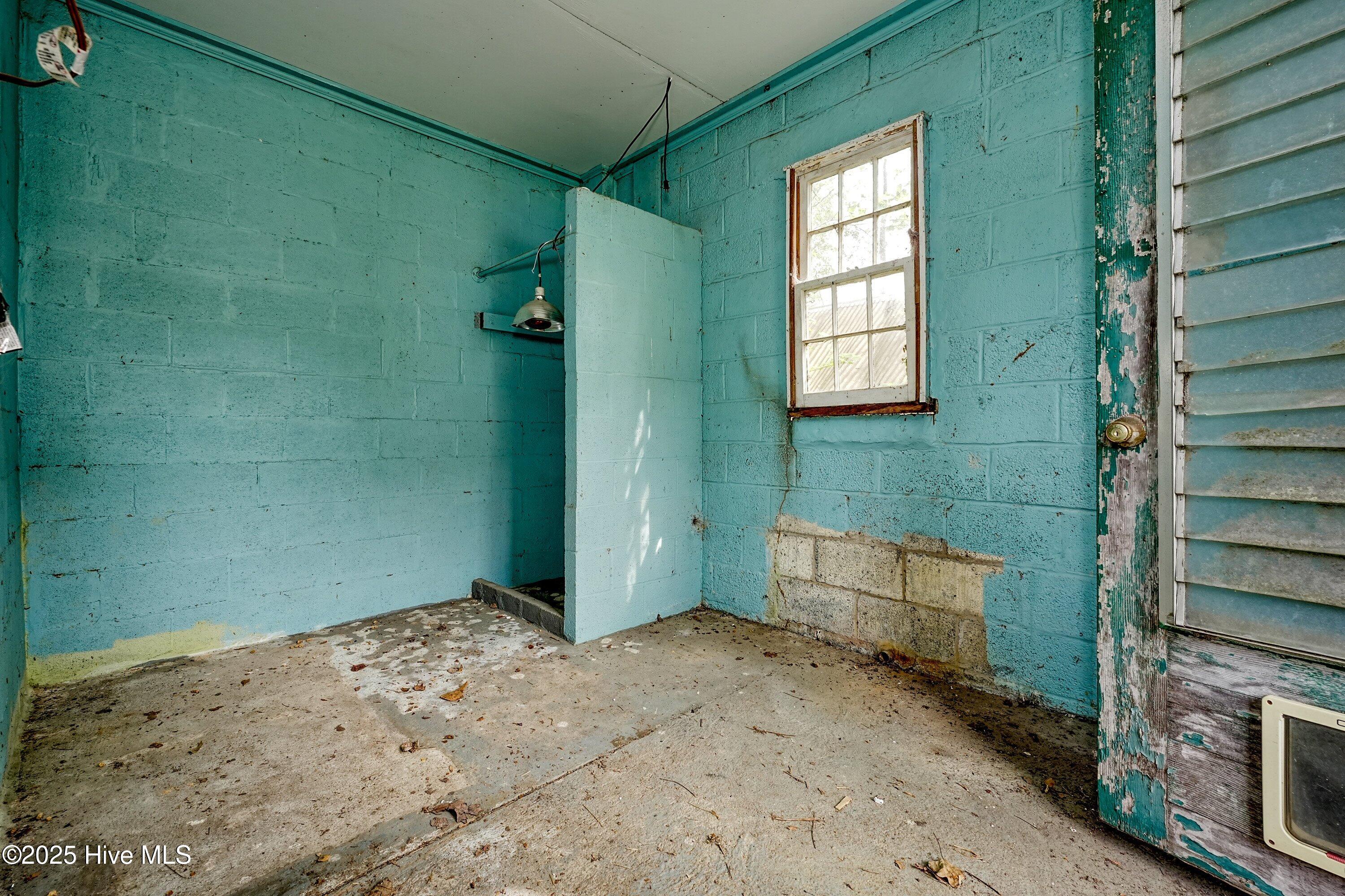 4121 Castle Hayne Road