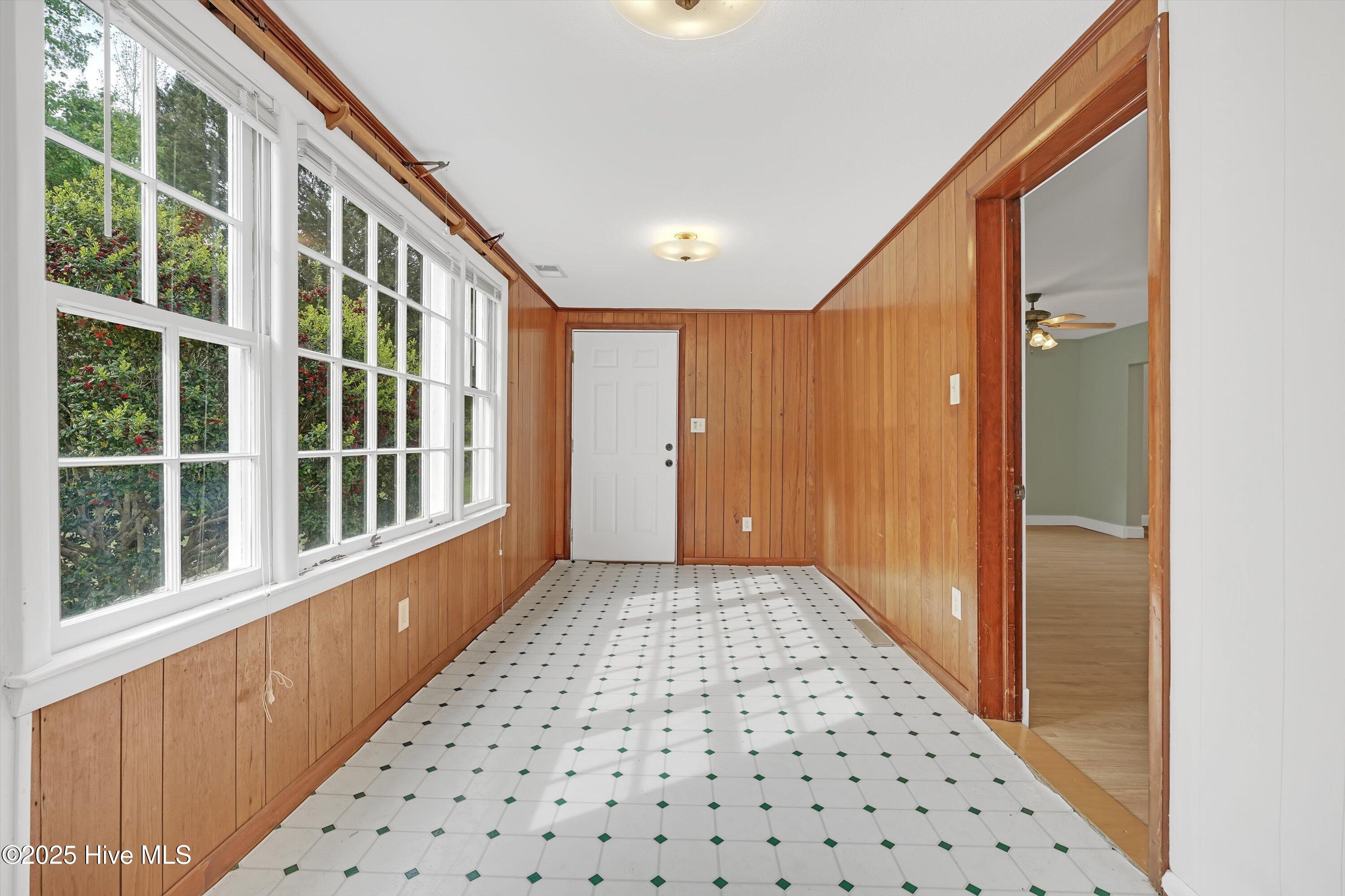 4121 Castle Hayne Road