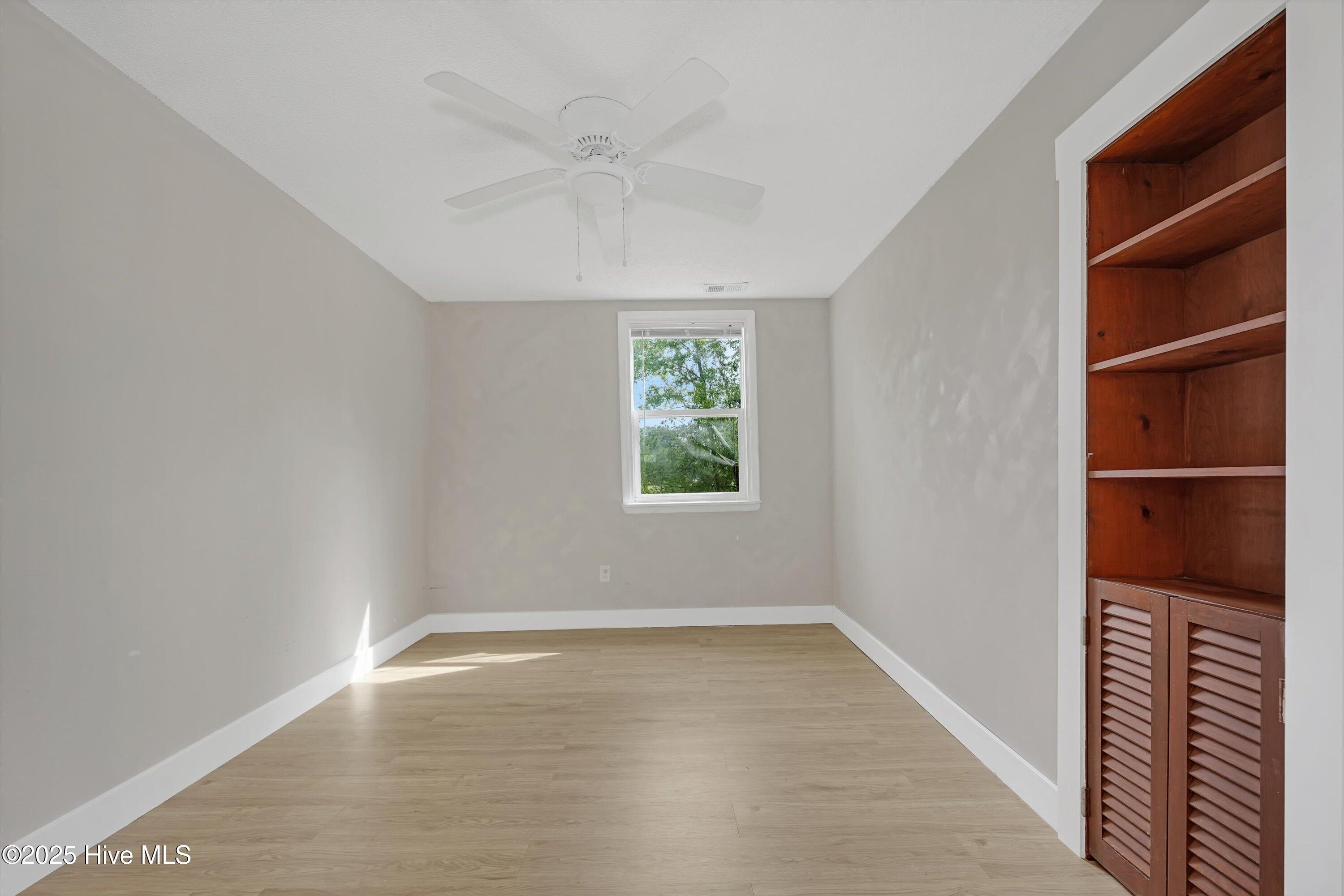 4121 Castle Hayne Road