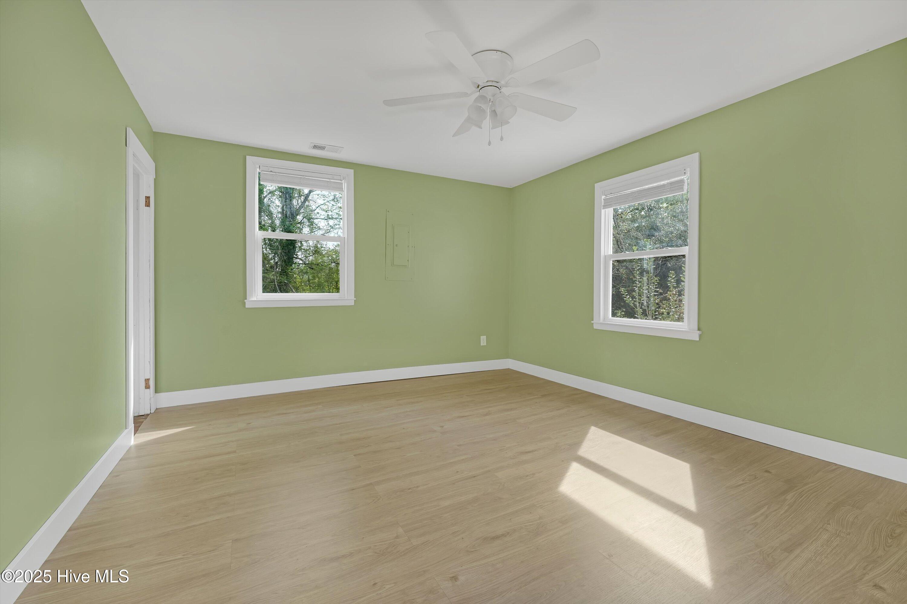 4121 Castle Hayne Road