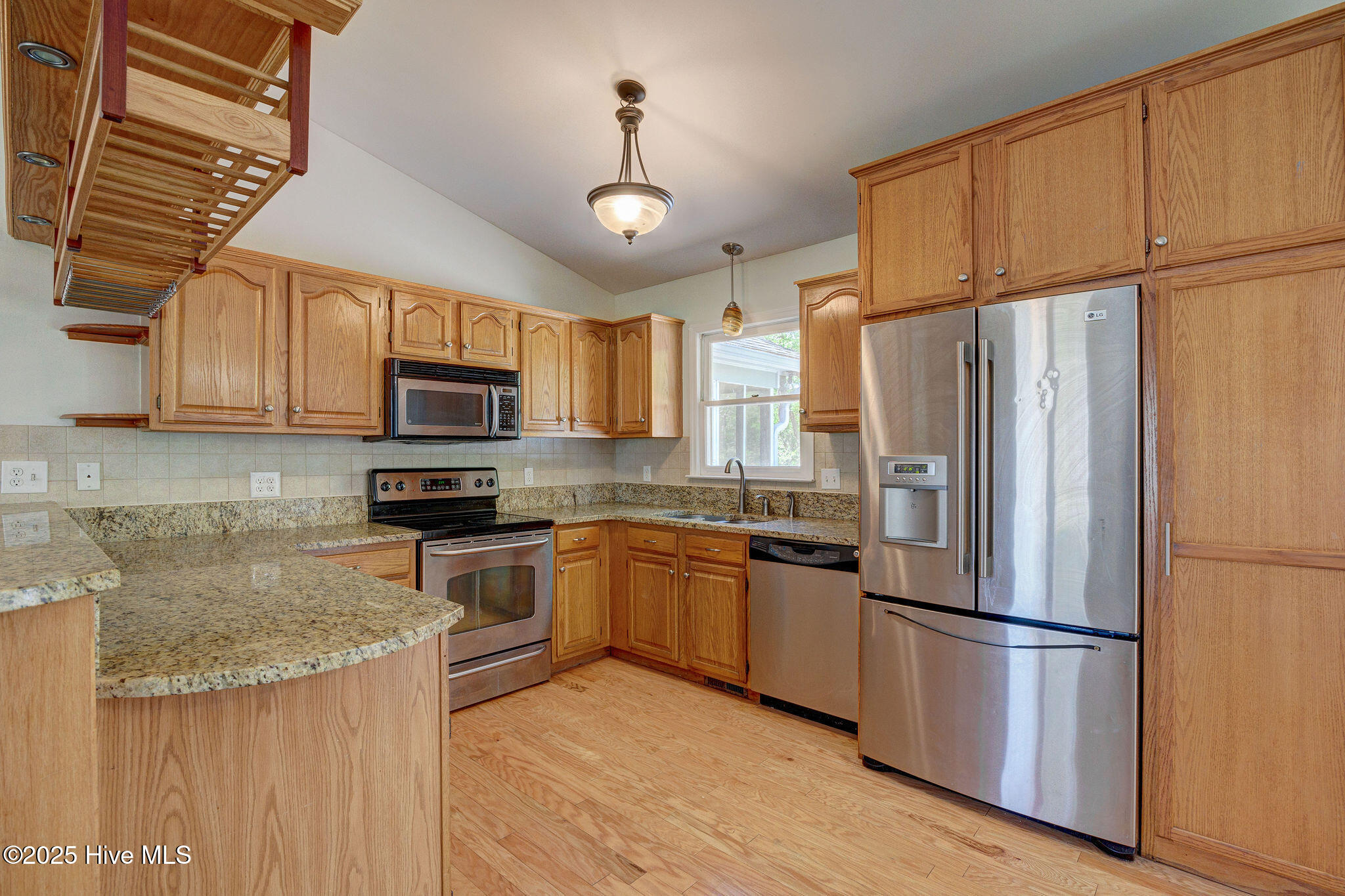 6401 Strawfield Drive