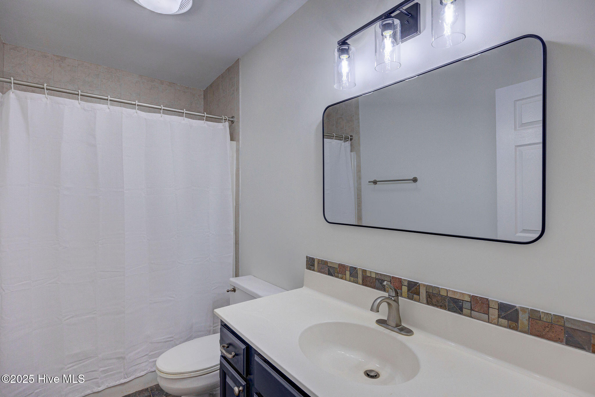 6401 Strawfield Drive