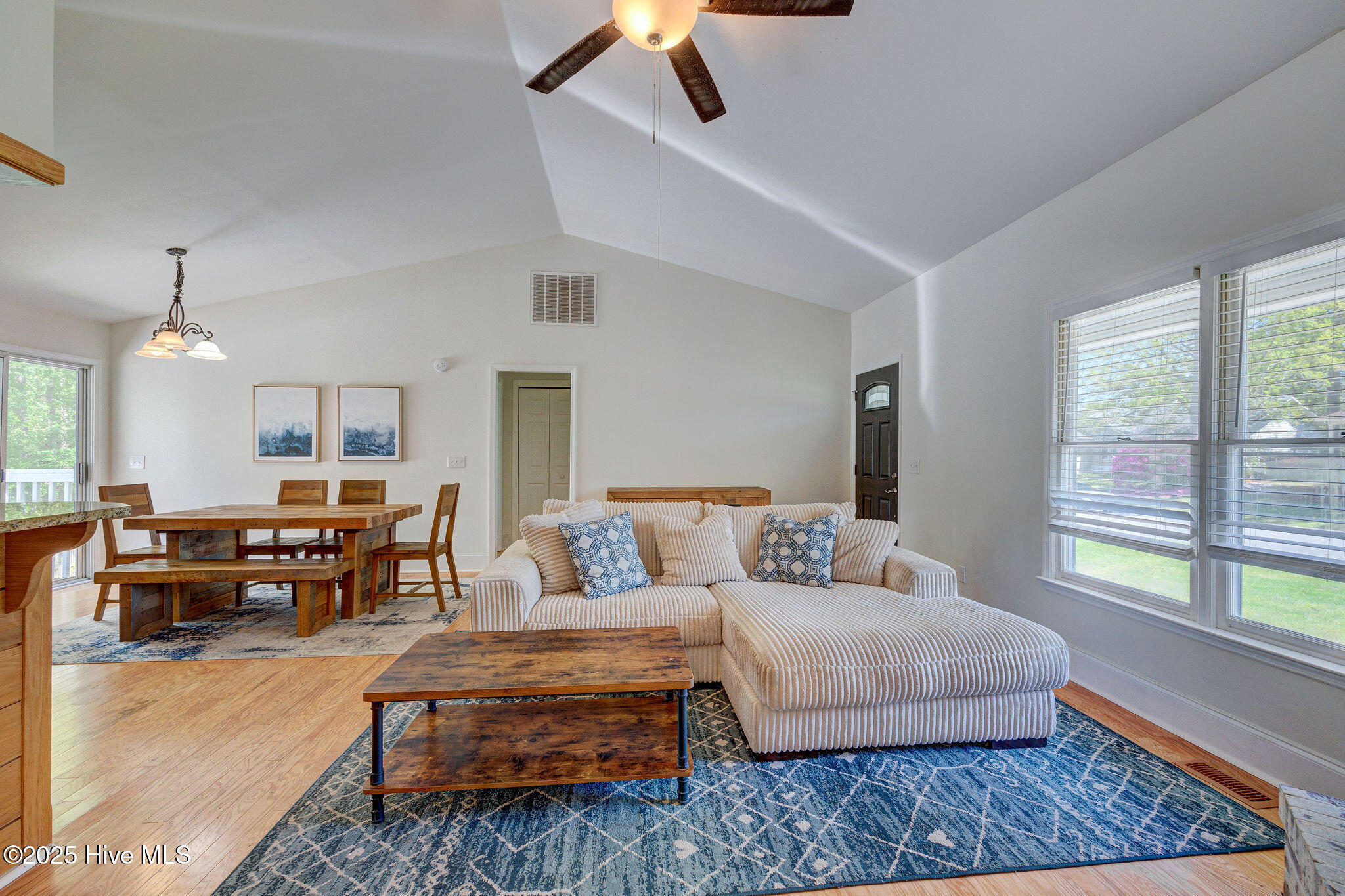 6401 Strawfield Drive