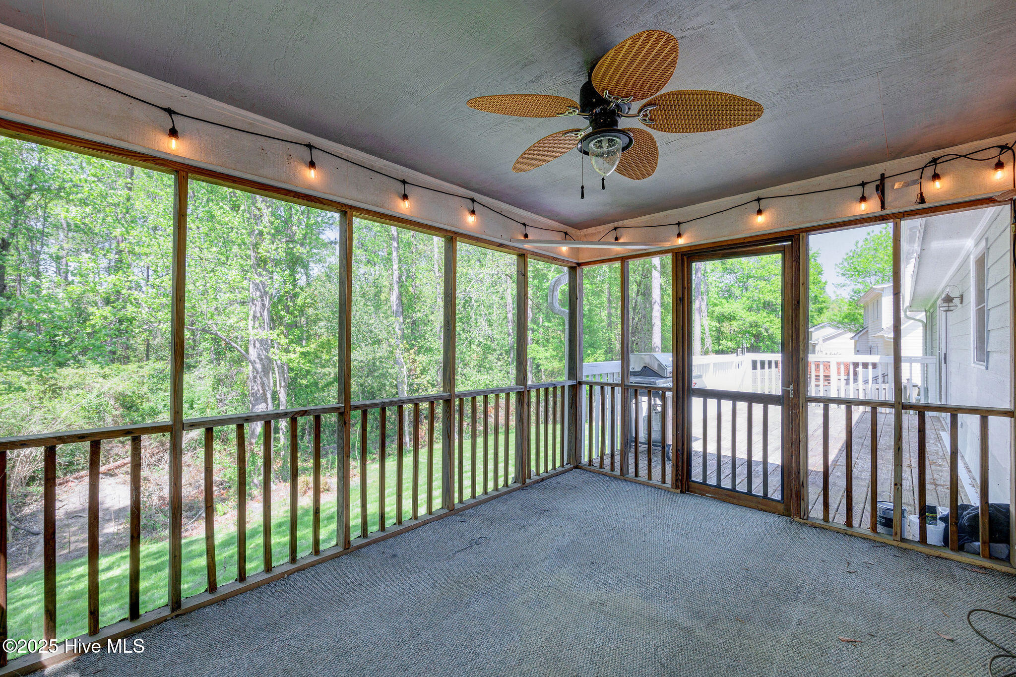 6401 Strawfield Drive