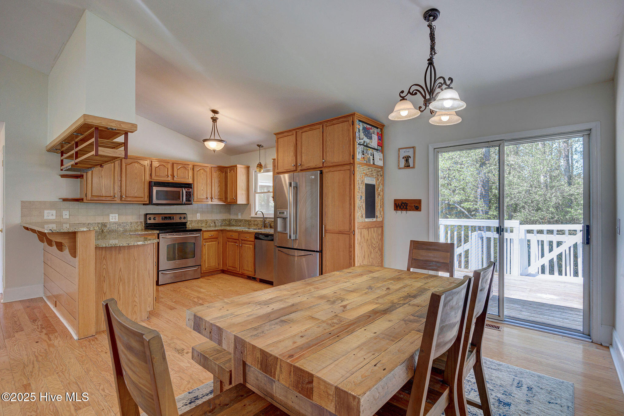 6401 Strawfield Drive