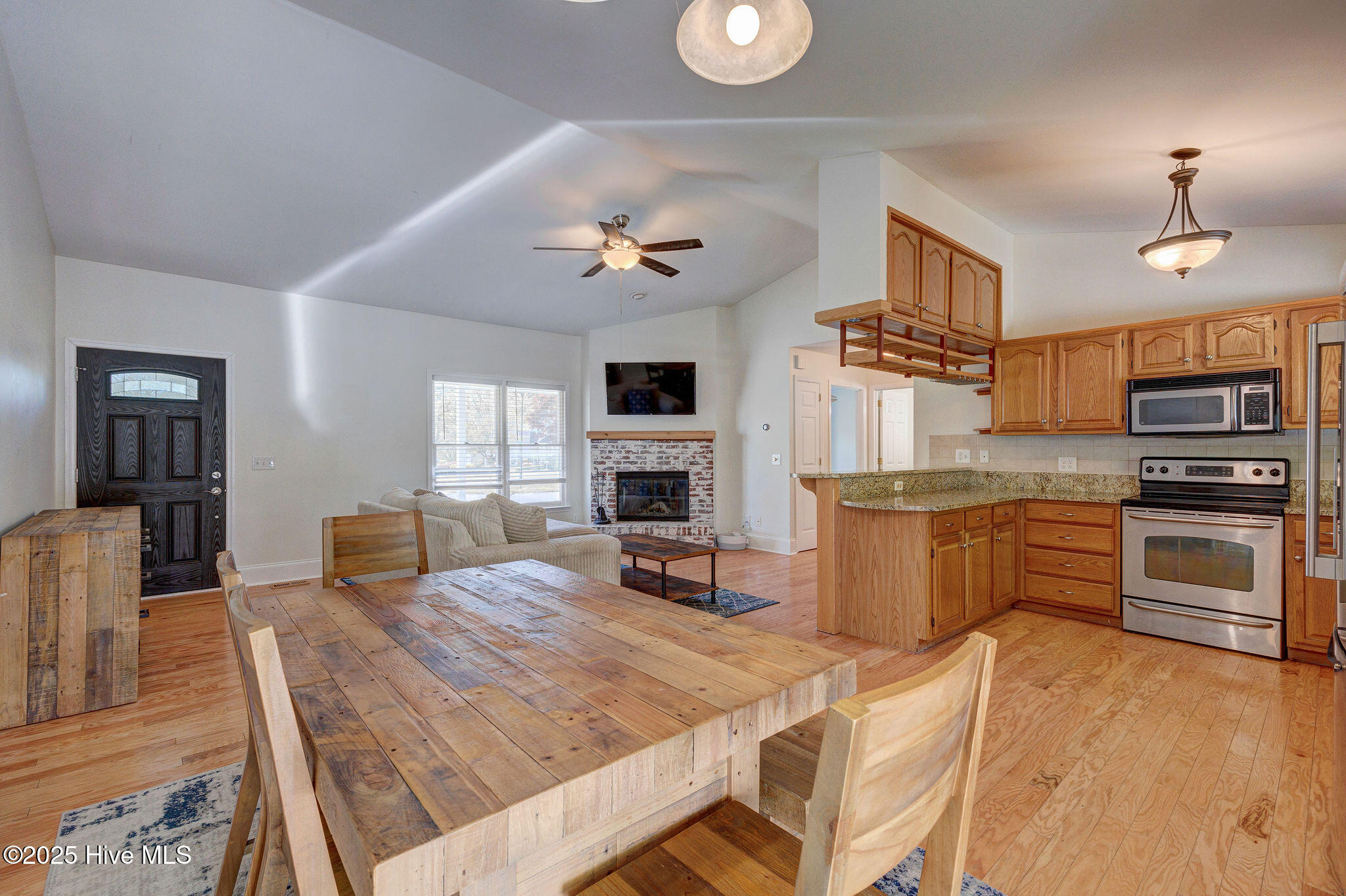 6401 Strawfield Drive