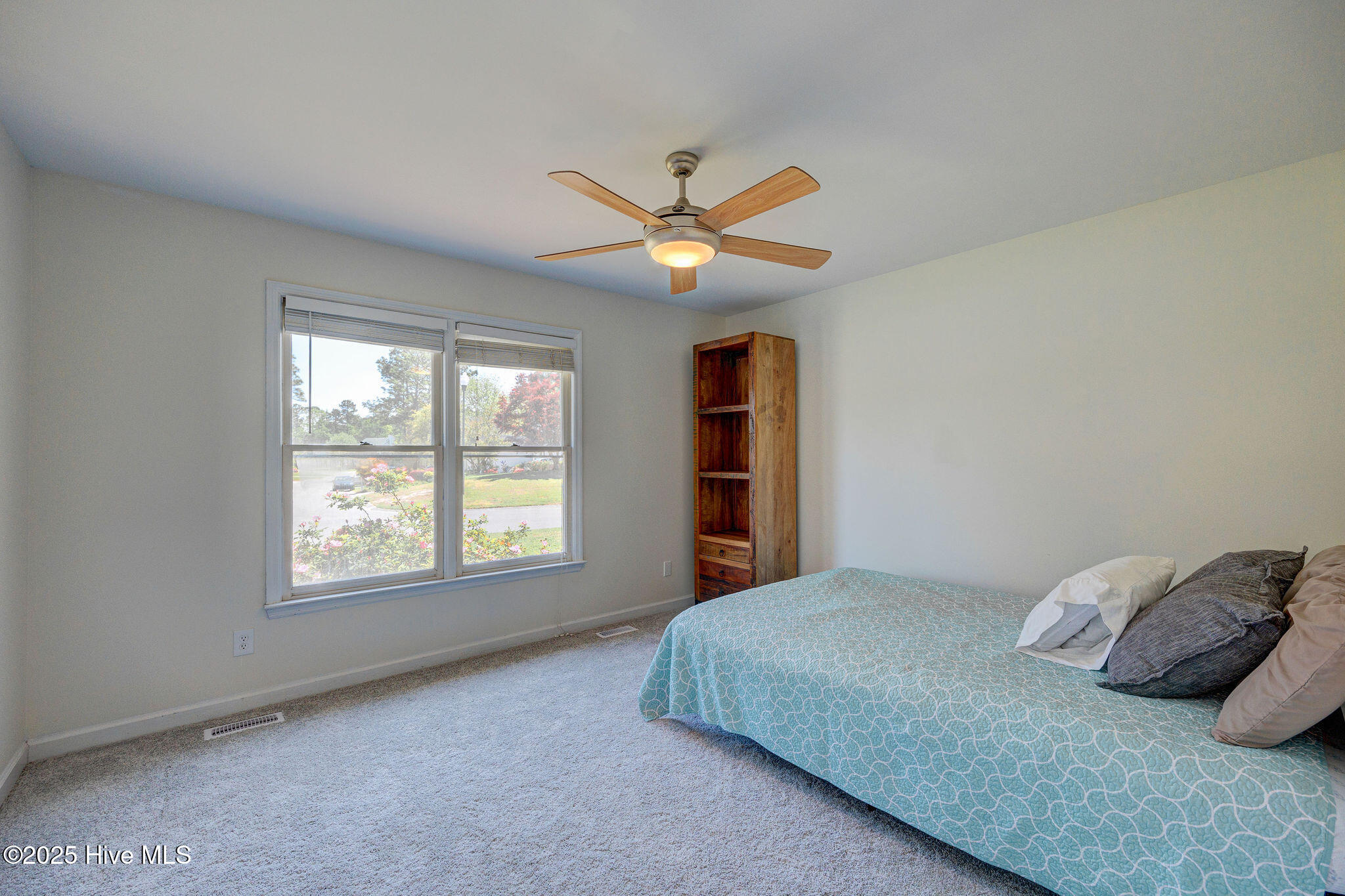 6401 Strawfield Drive