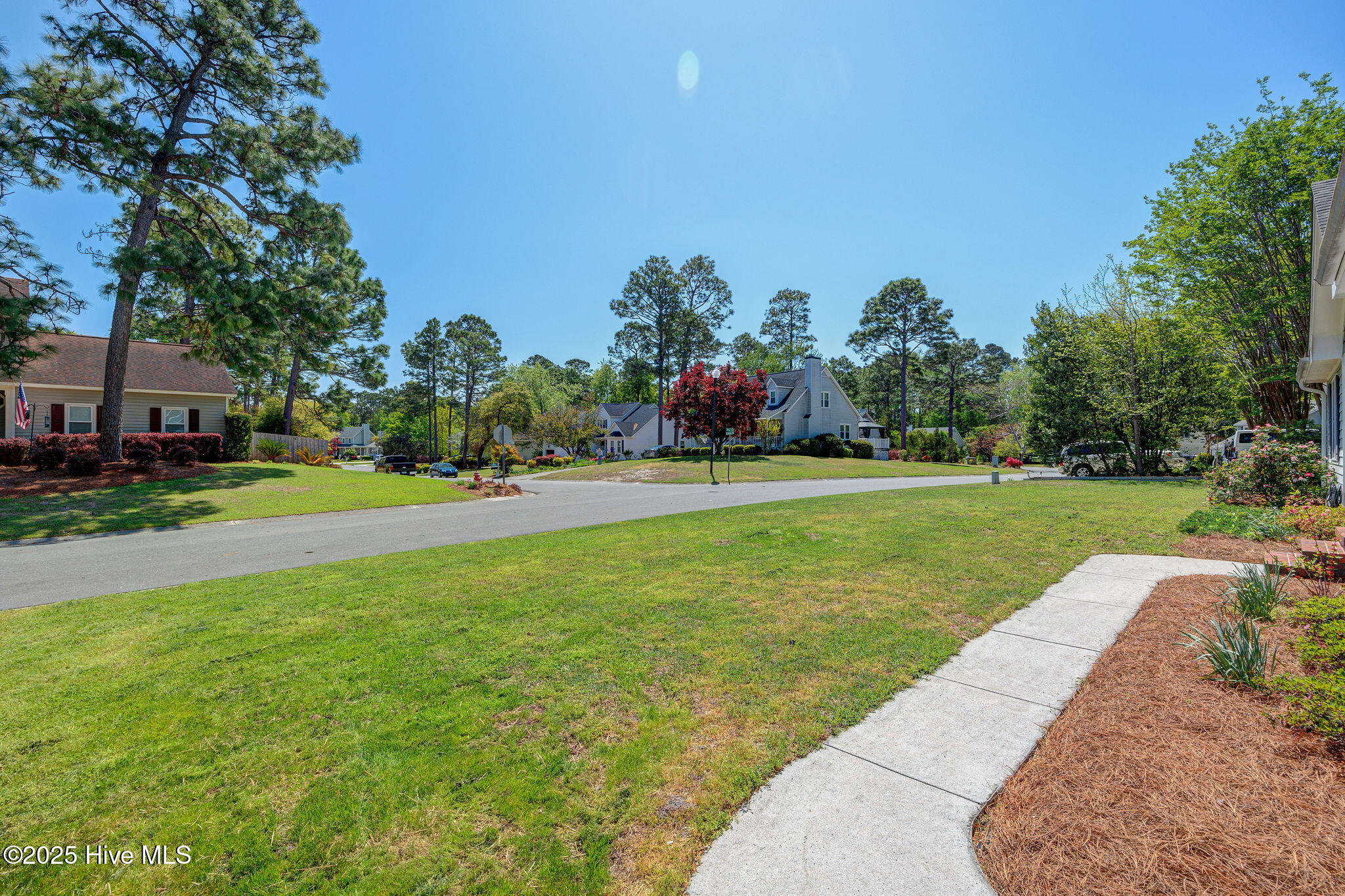 6401 Strawfield Drive