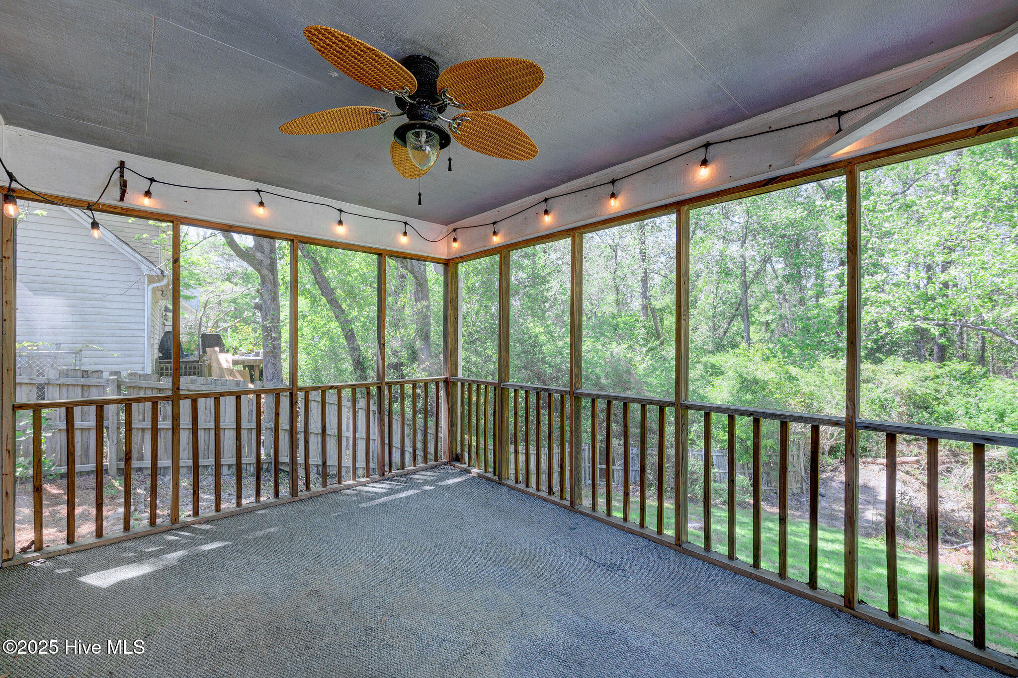 6401 Strawfield Drive