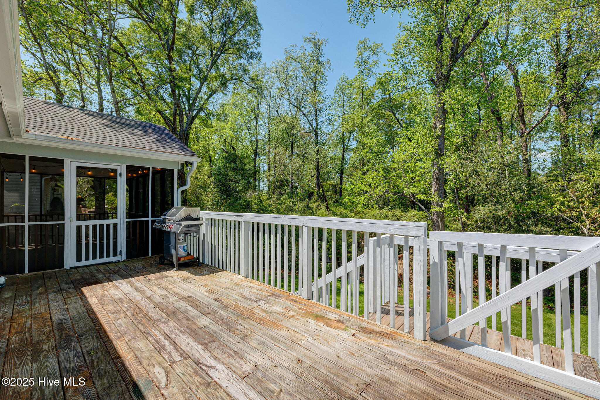 6401 Strawfield Drive