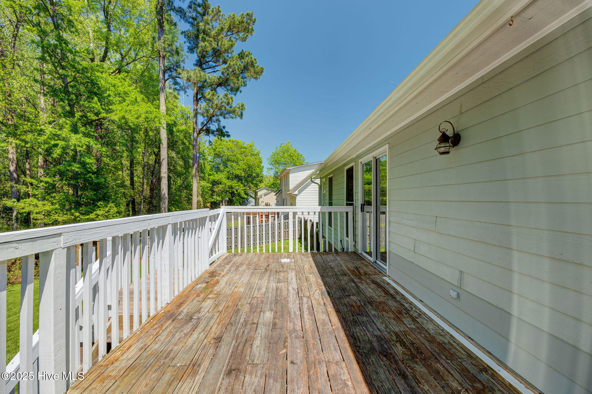 6401 Strawfield Drive