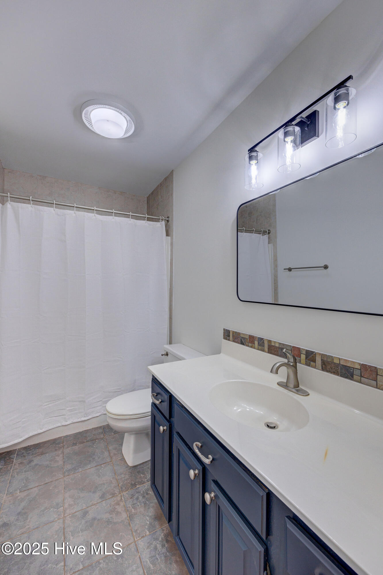 6401 Strawfield Drive