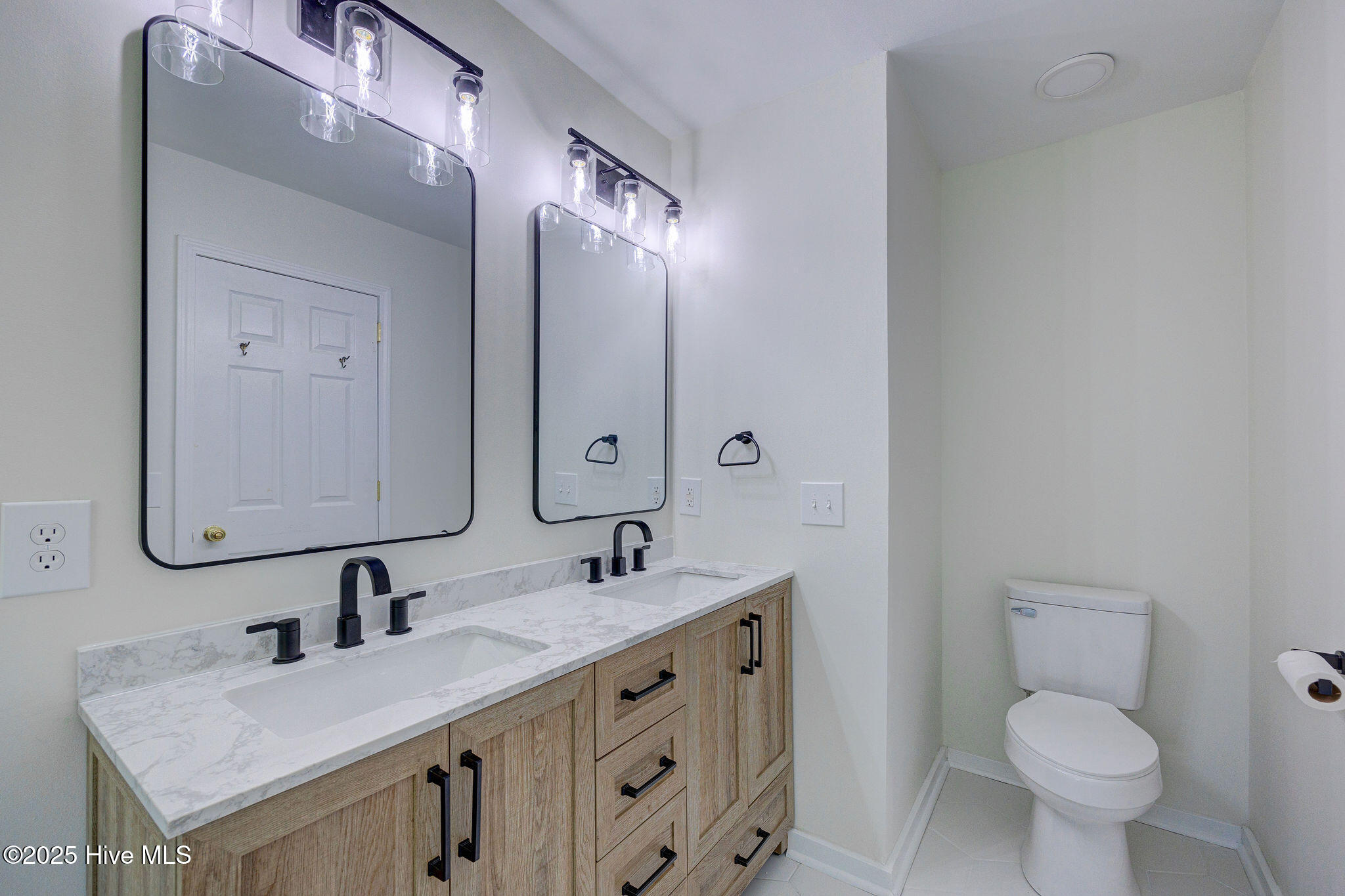 6401 Strawfield Drive