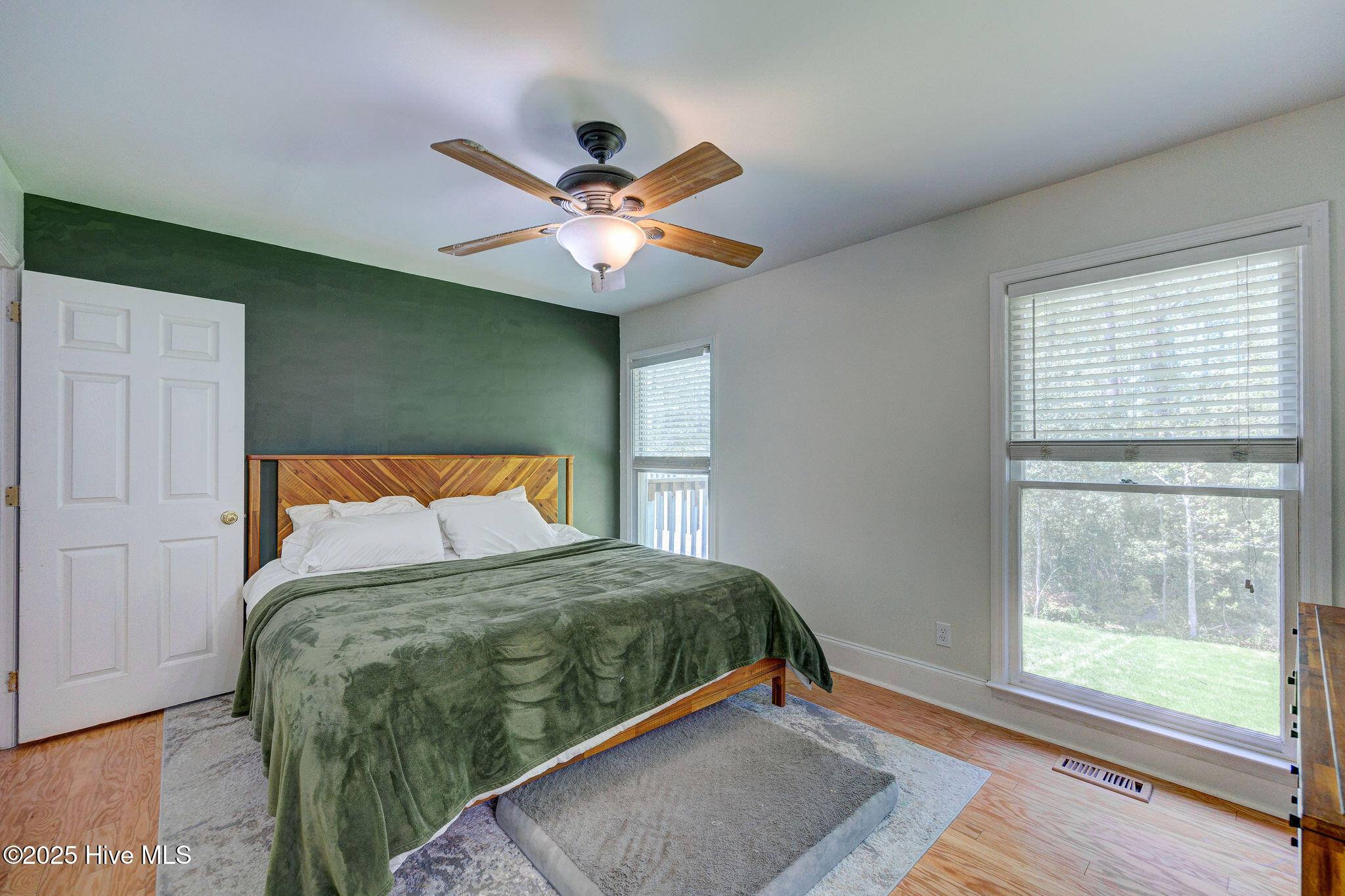 6401 Strawfield Drive