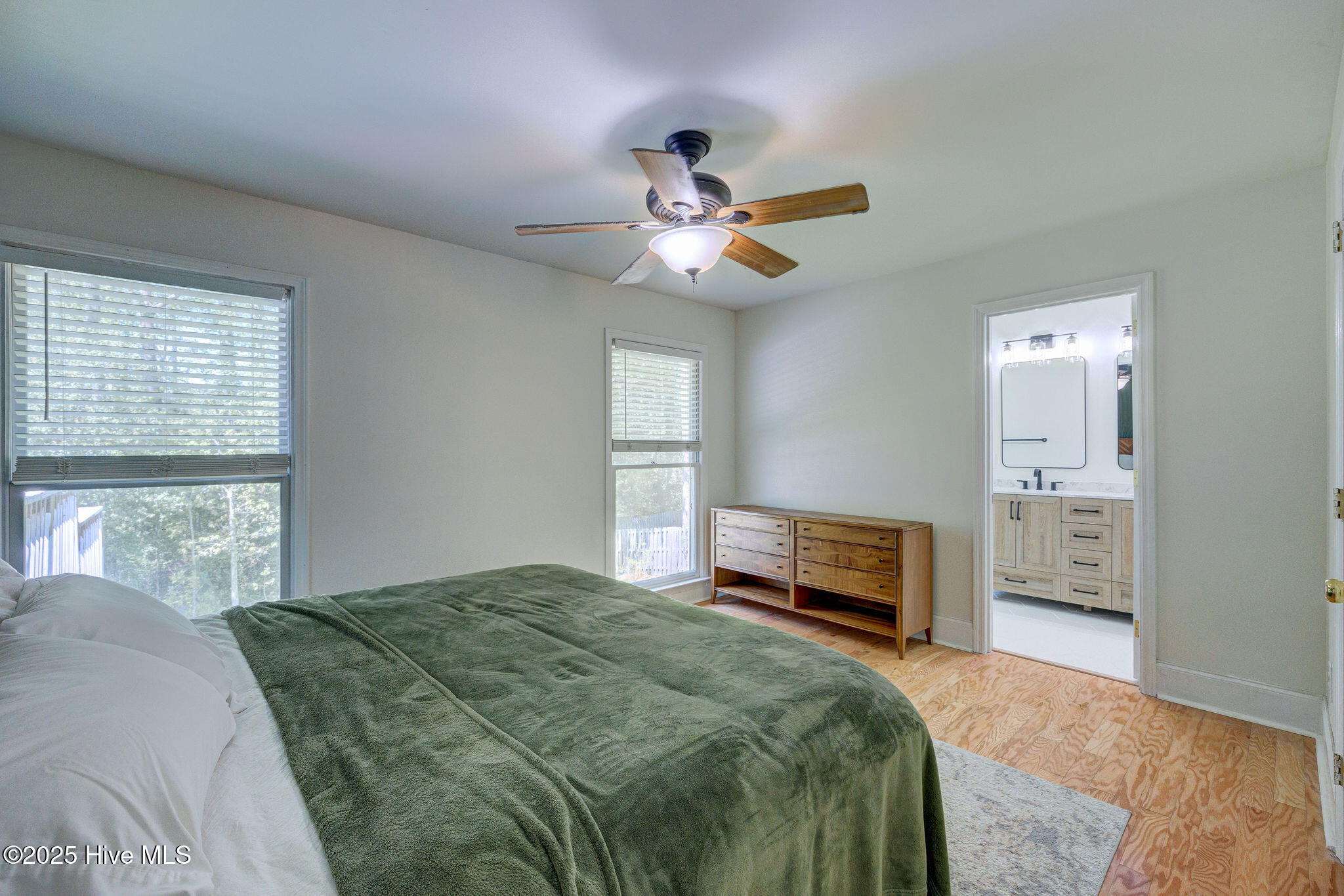 6401 Strawfield Drive