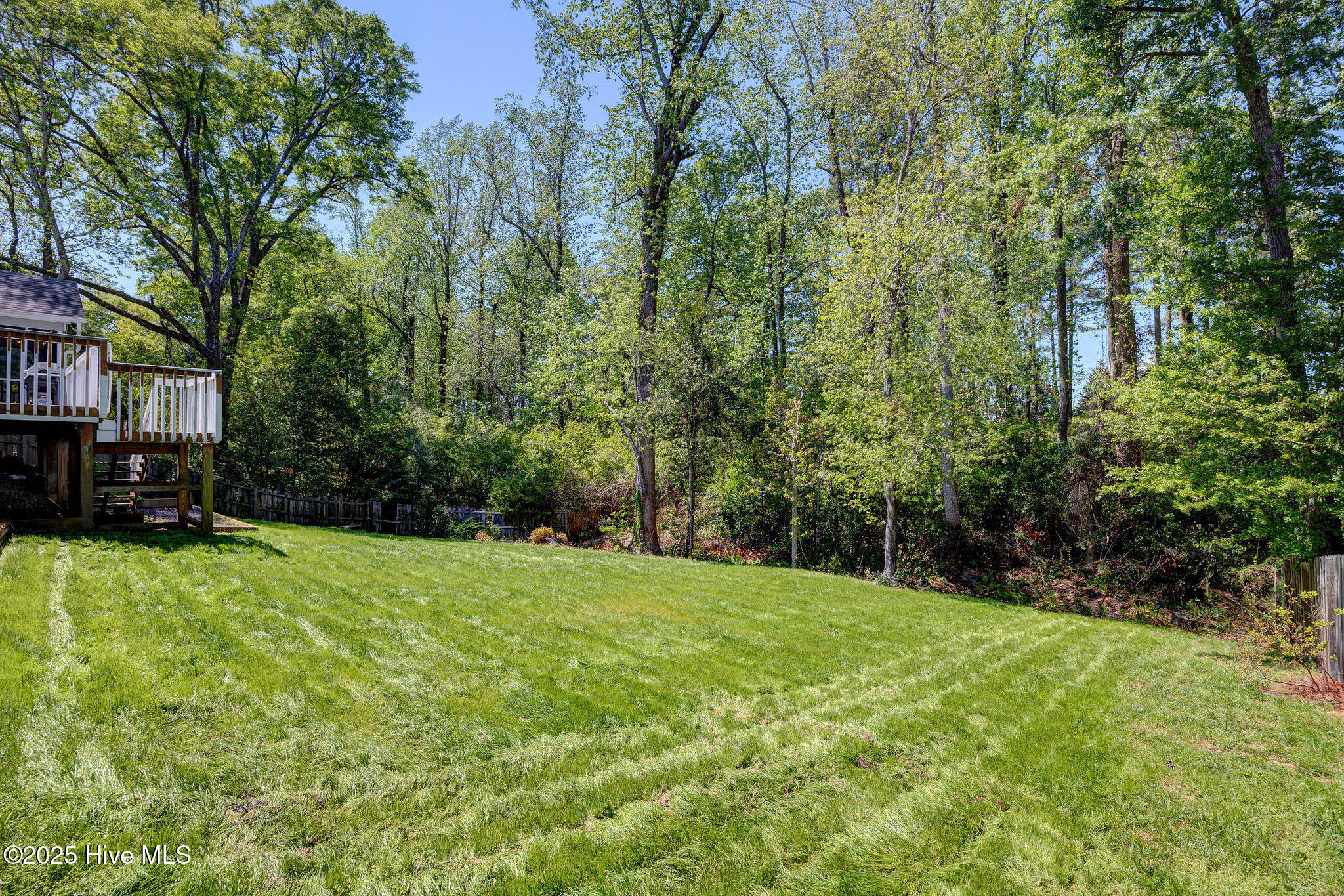 6401 Strawfield Drive