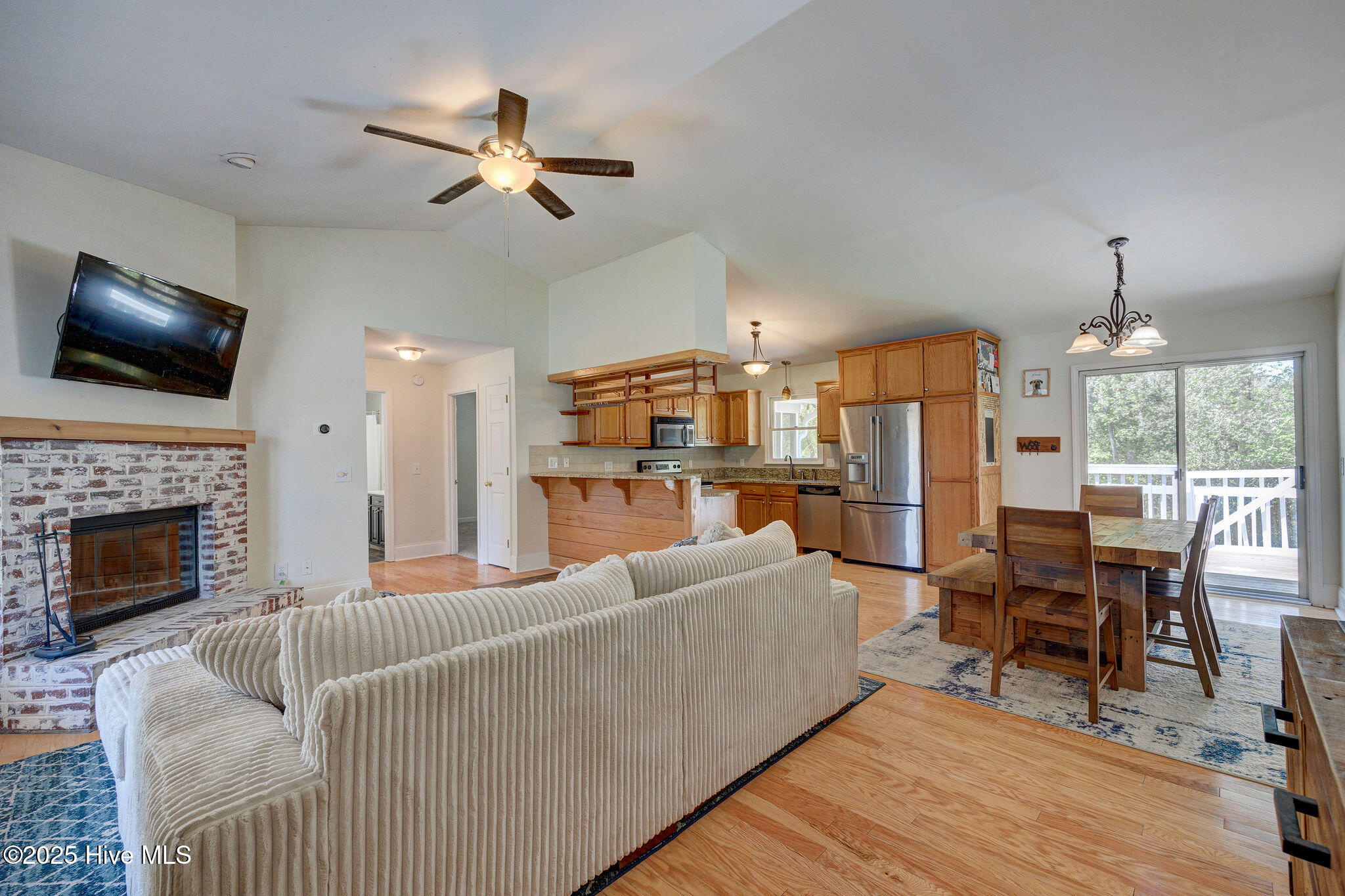 6401 Strawfield Drive