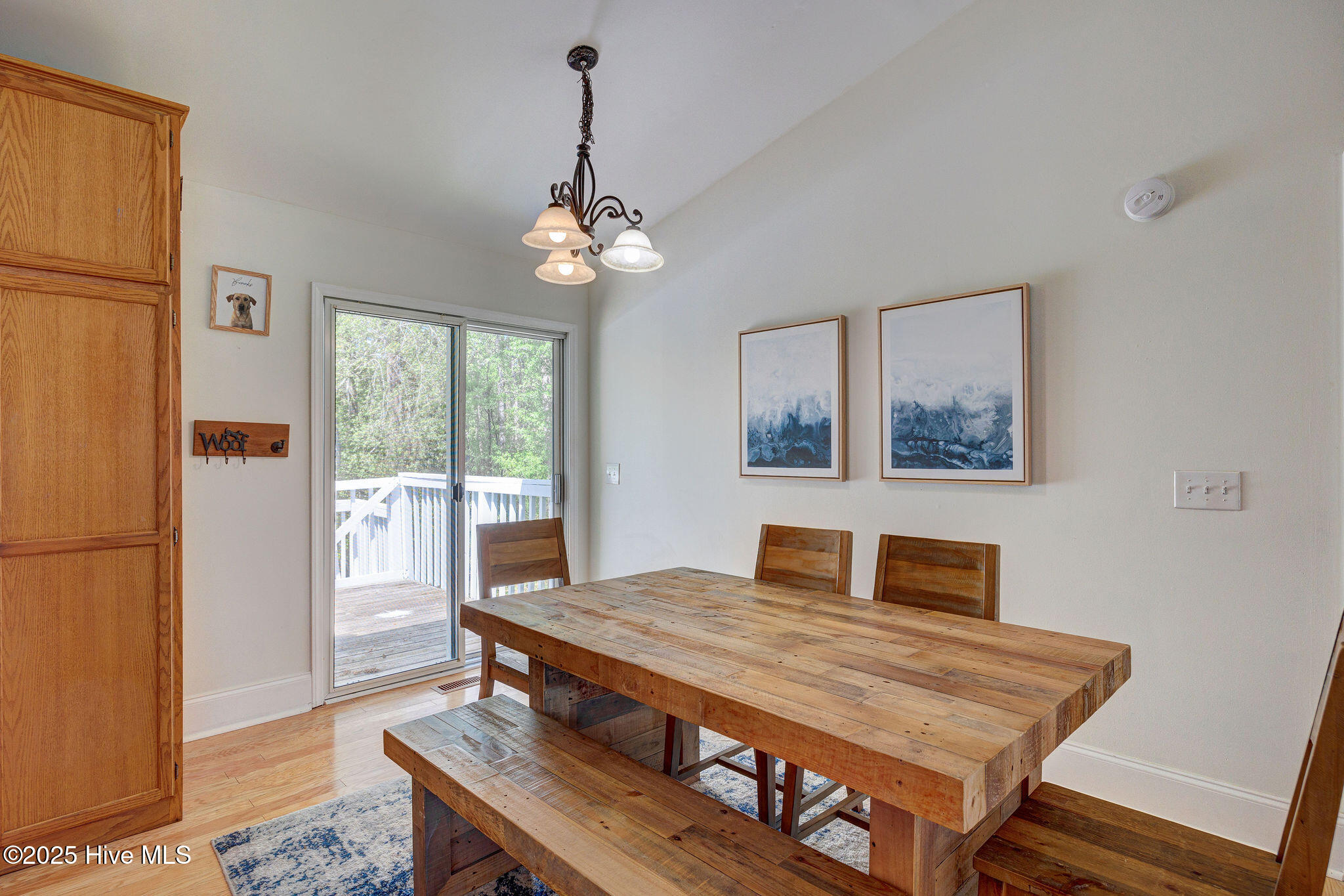 6401 Strawfield Drive