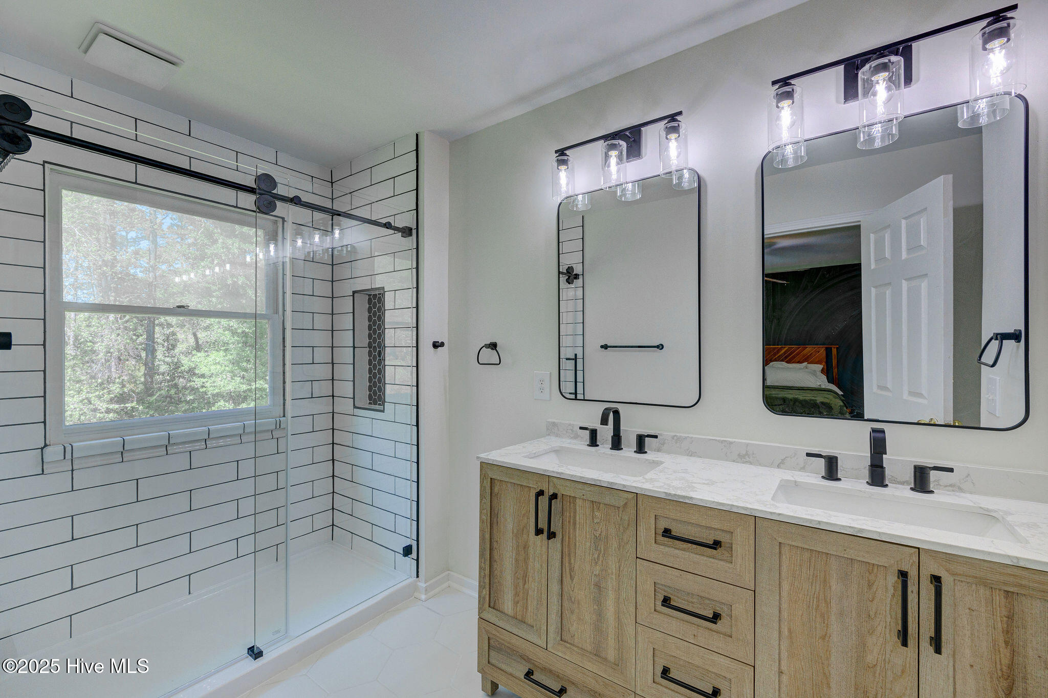 6401 Strawfield Drive