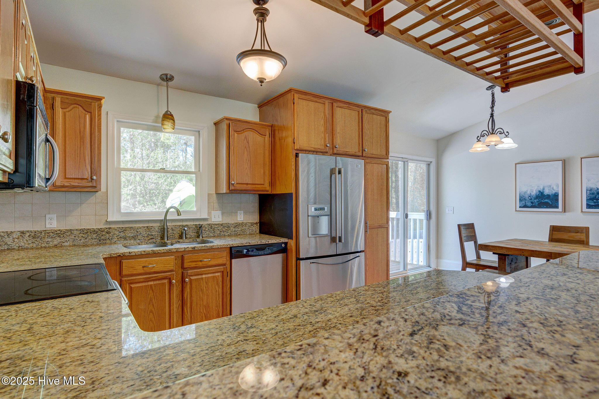 6401 Strawfield Drive