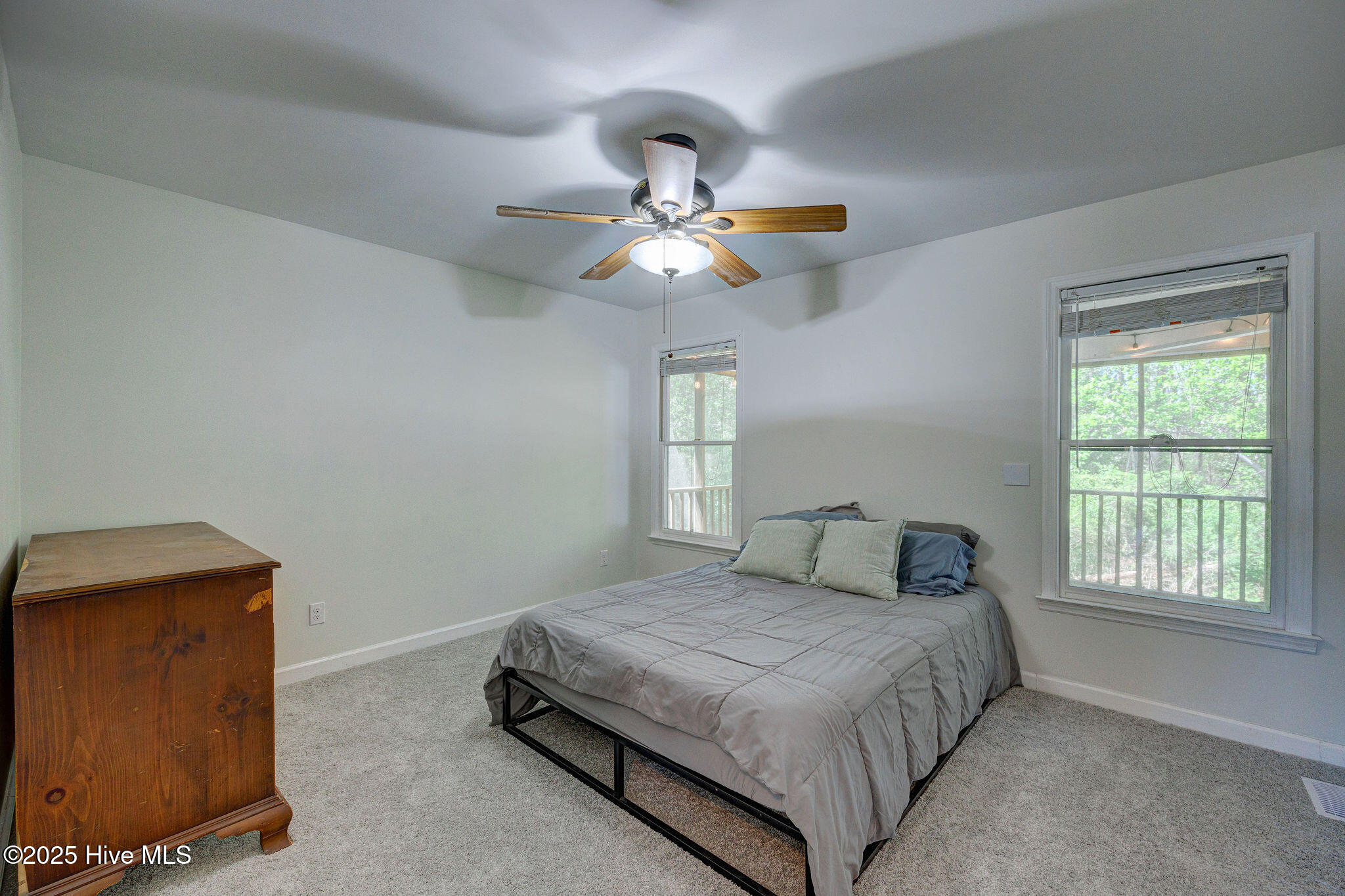 6401 Strawfield Drive