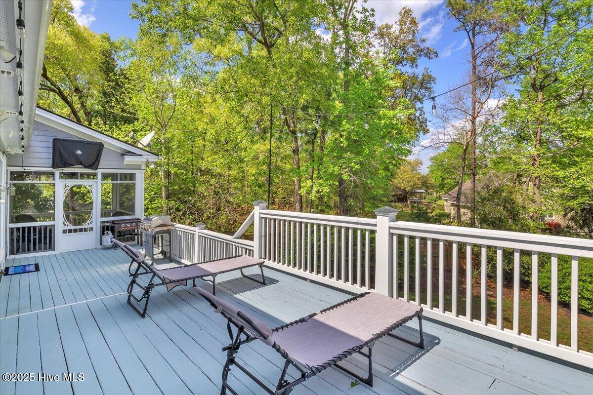 10248 Mariners Cove Court